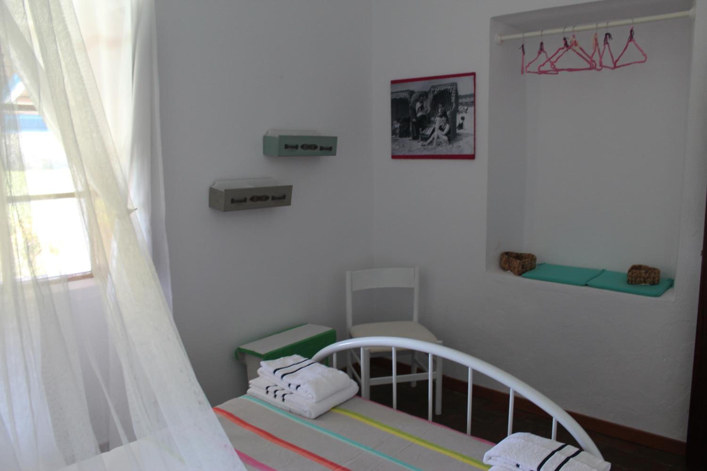 Photo 46