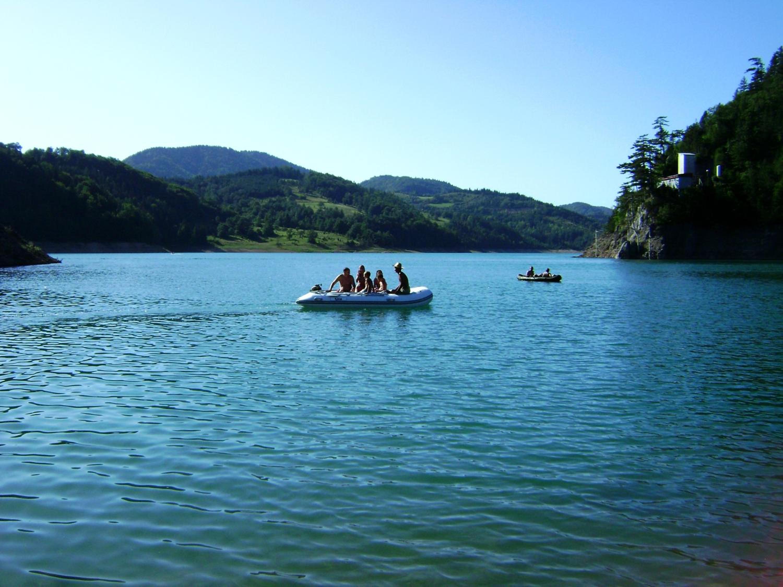 Photo 47