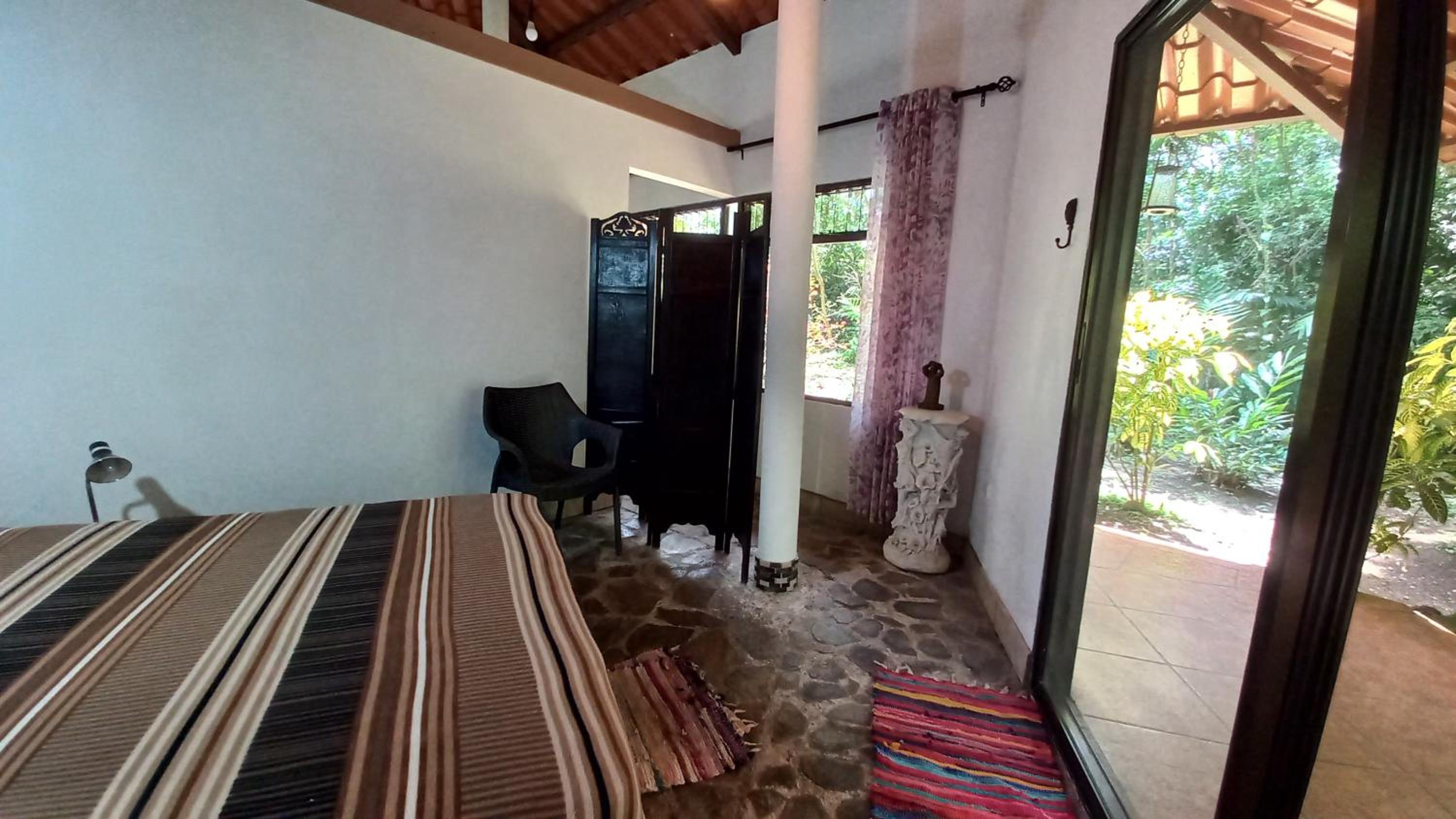 Cosy Apartment near the Lake