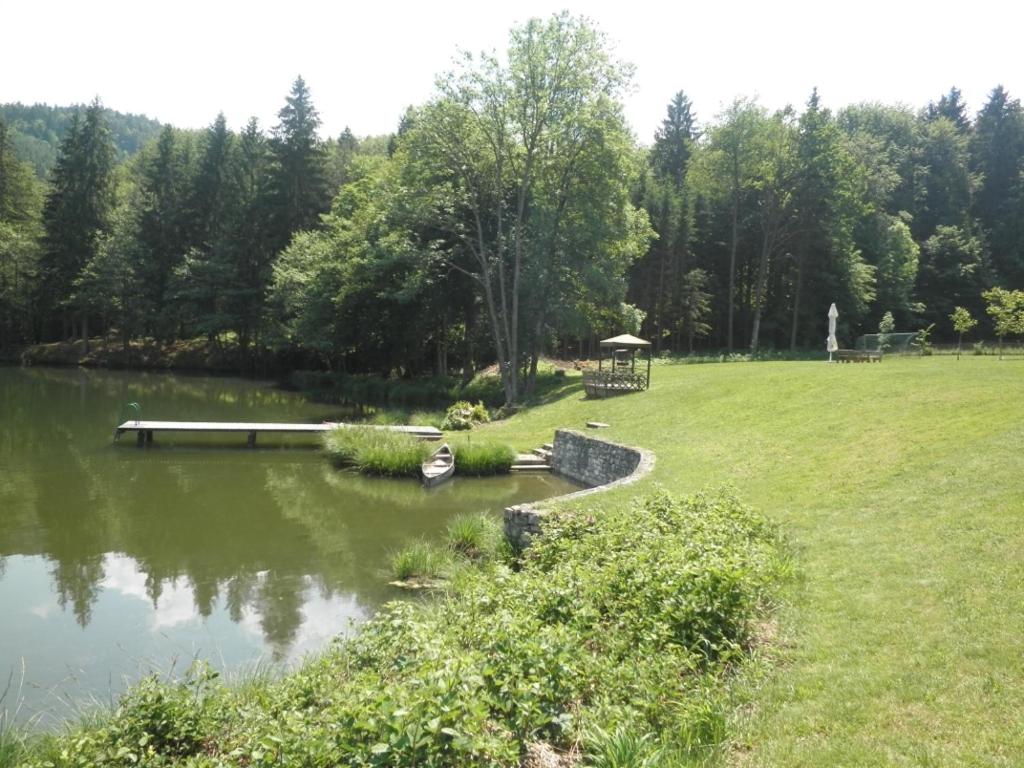 Gasthof Pension Bürger