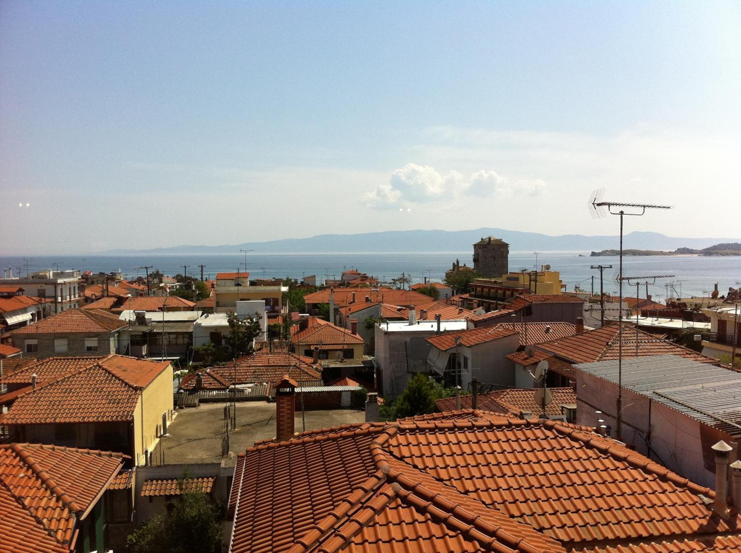 Photo 40