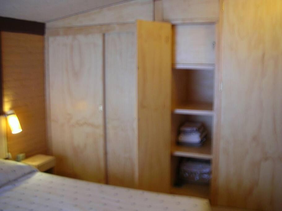 Loft Campestre: A medio Ajusco, cerca de la ciudad photo 3