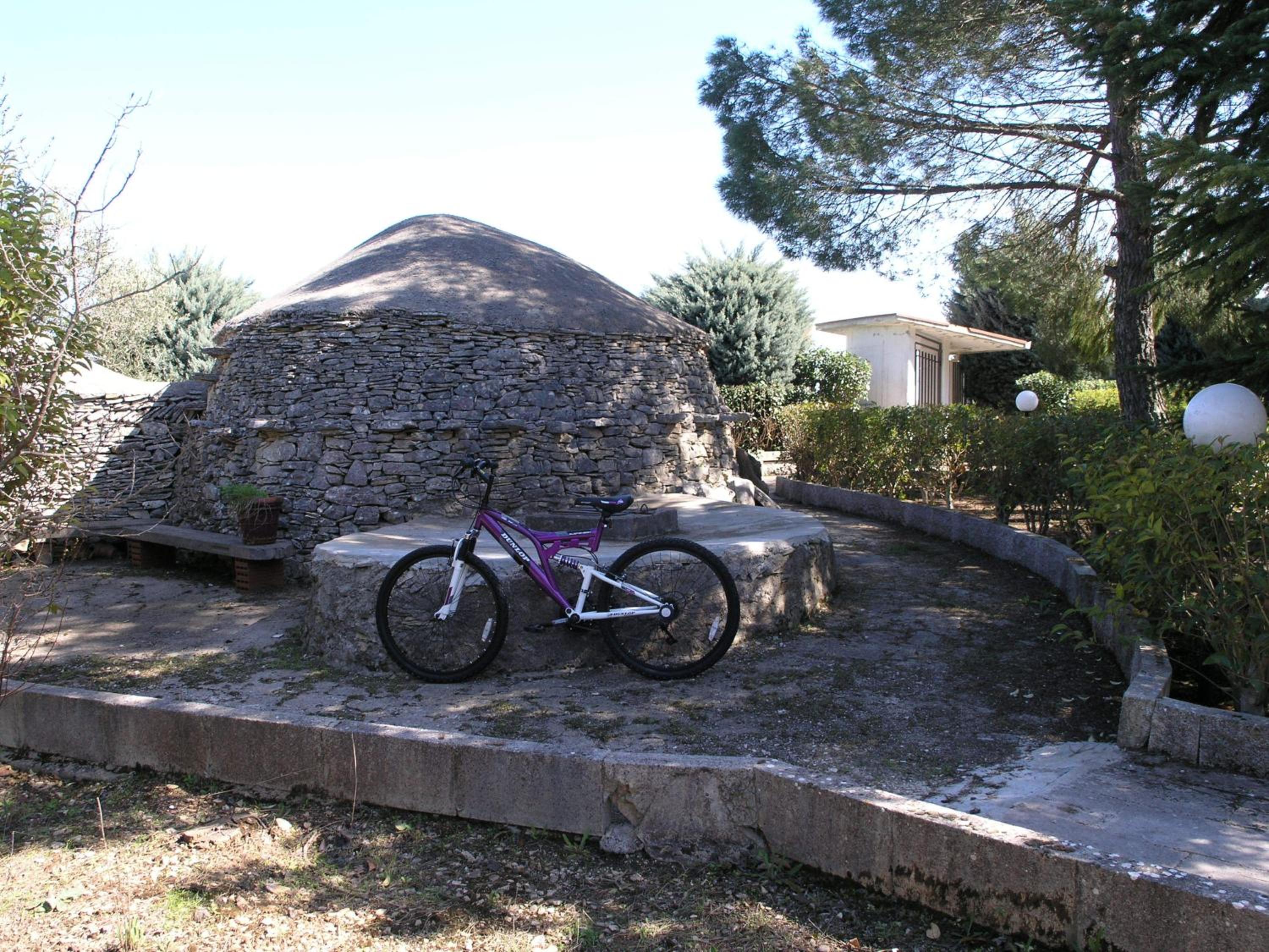 Photo 32