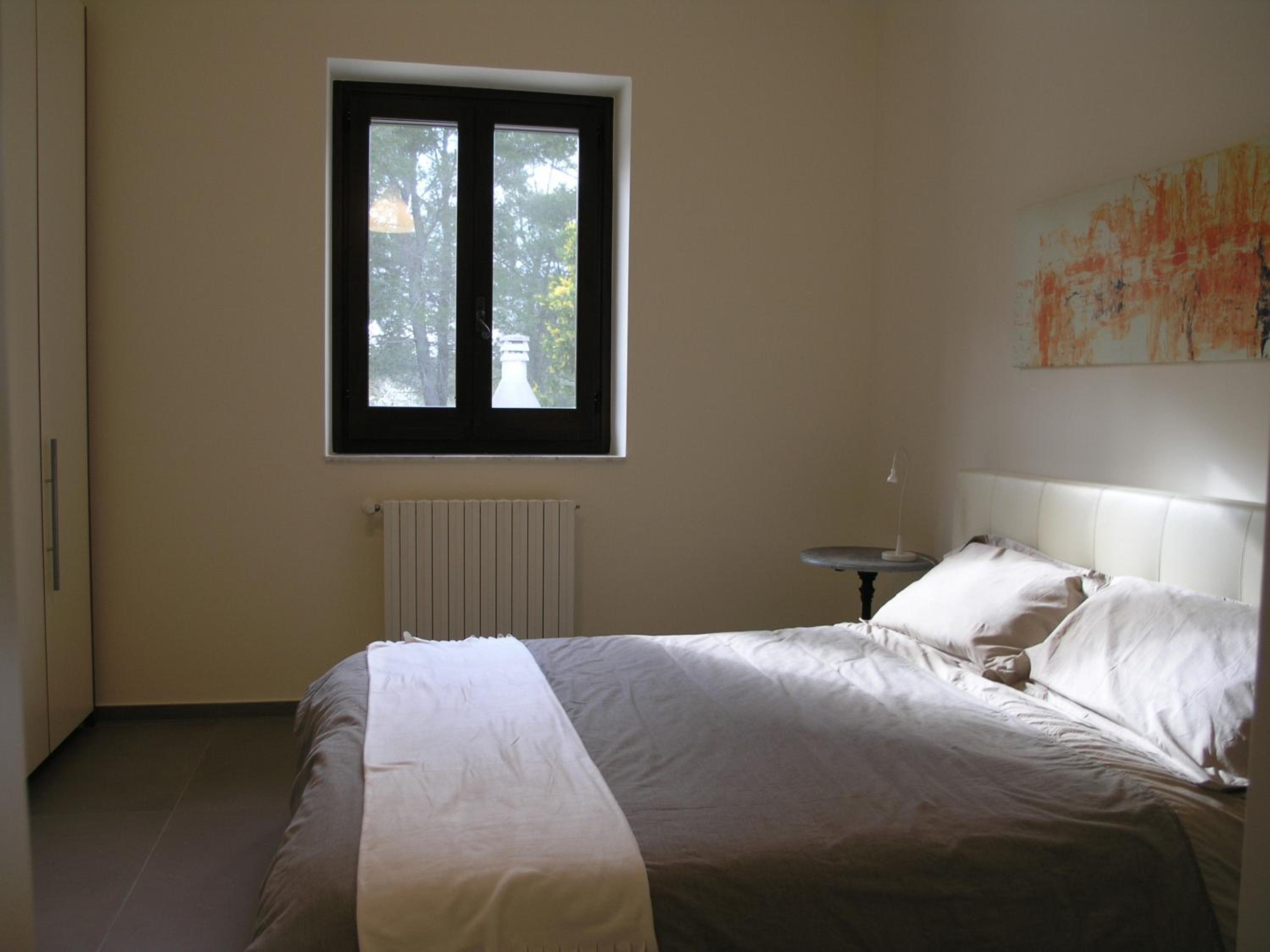 Photo 52