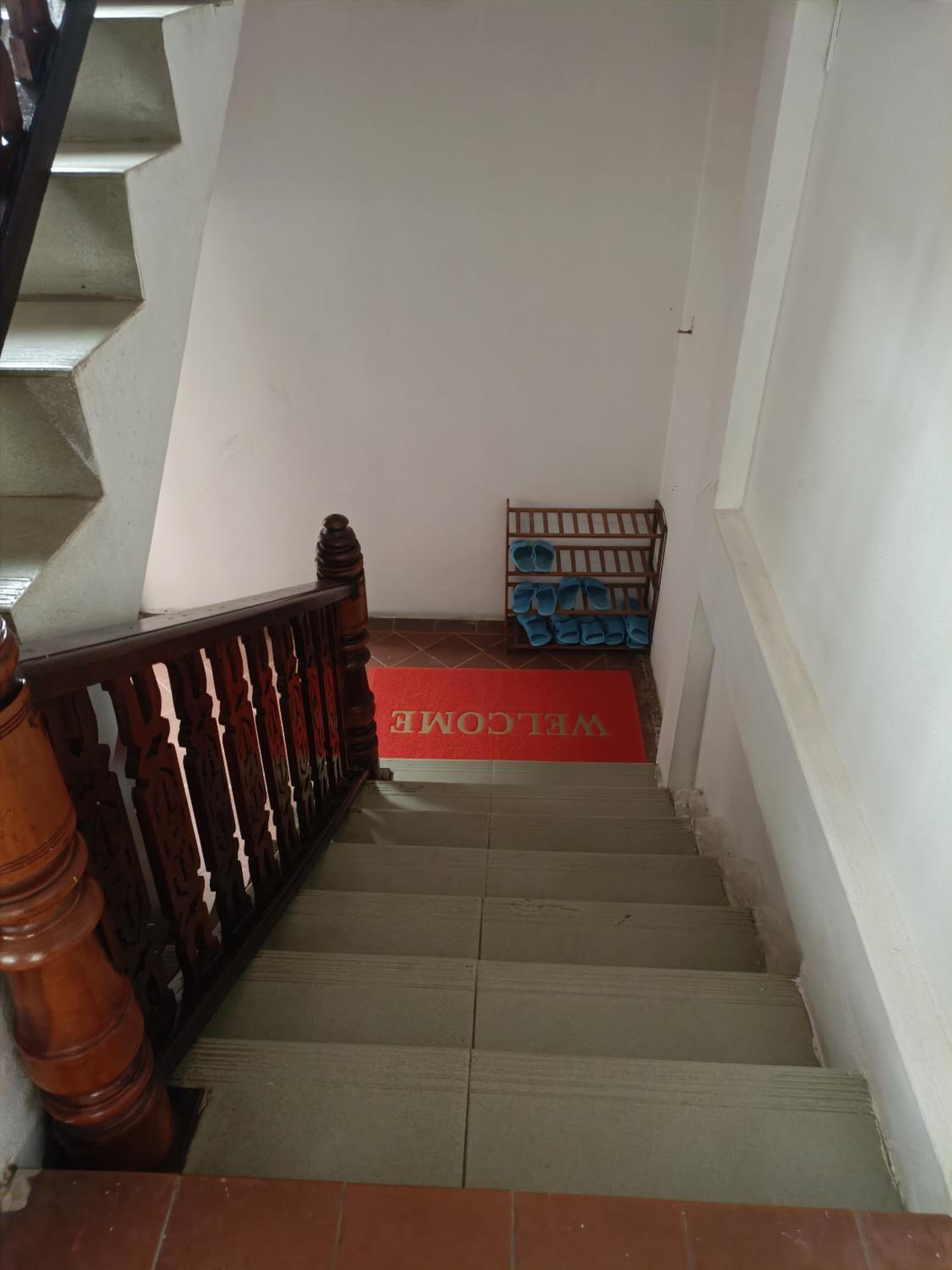 KONGKHAM GUESTHOUSE