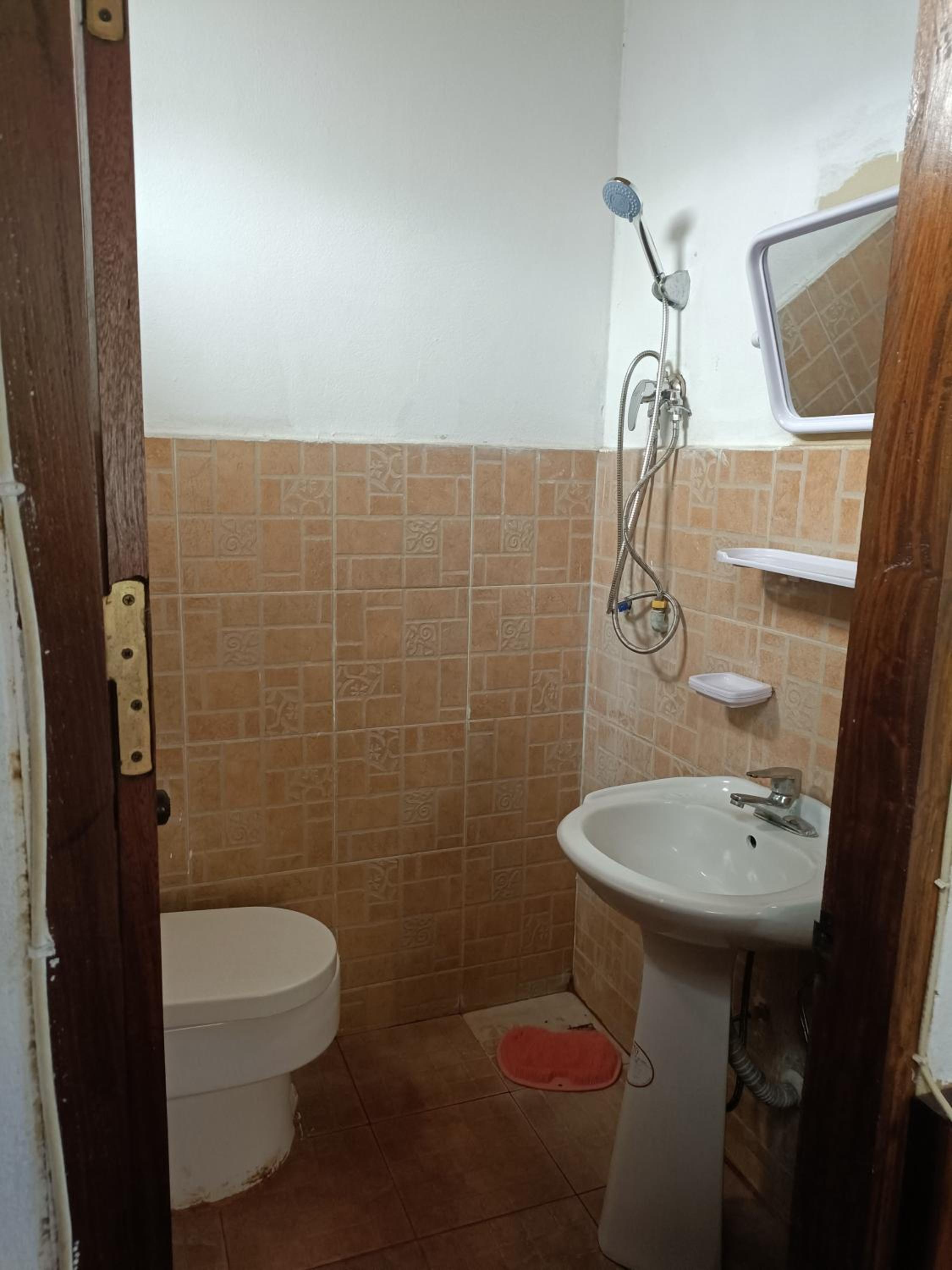 KONGKHAM GUESTHOUSE