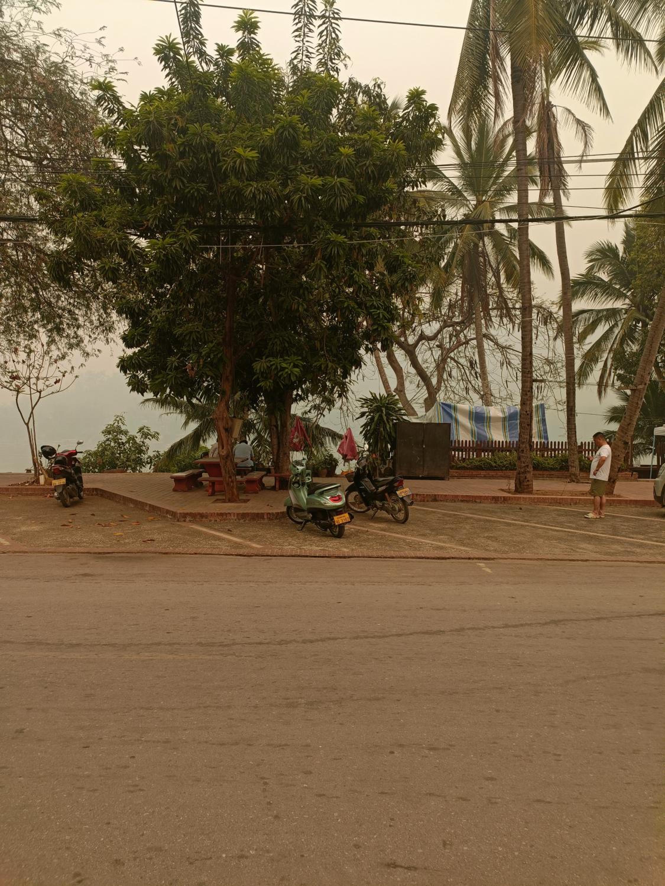 KONGKHAM GUESTHOUSE