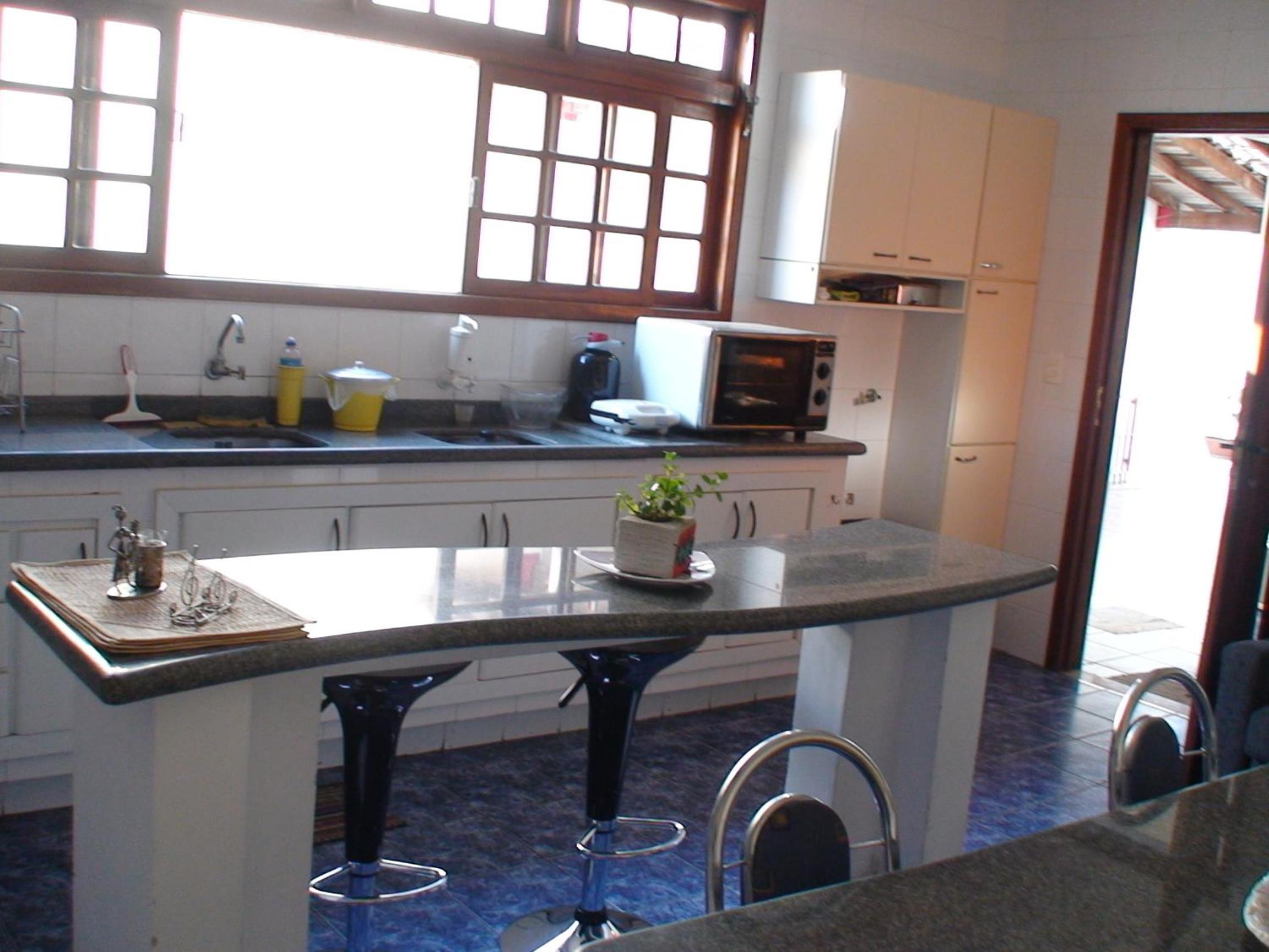 Beira Mar Hostel