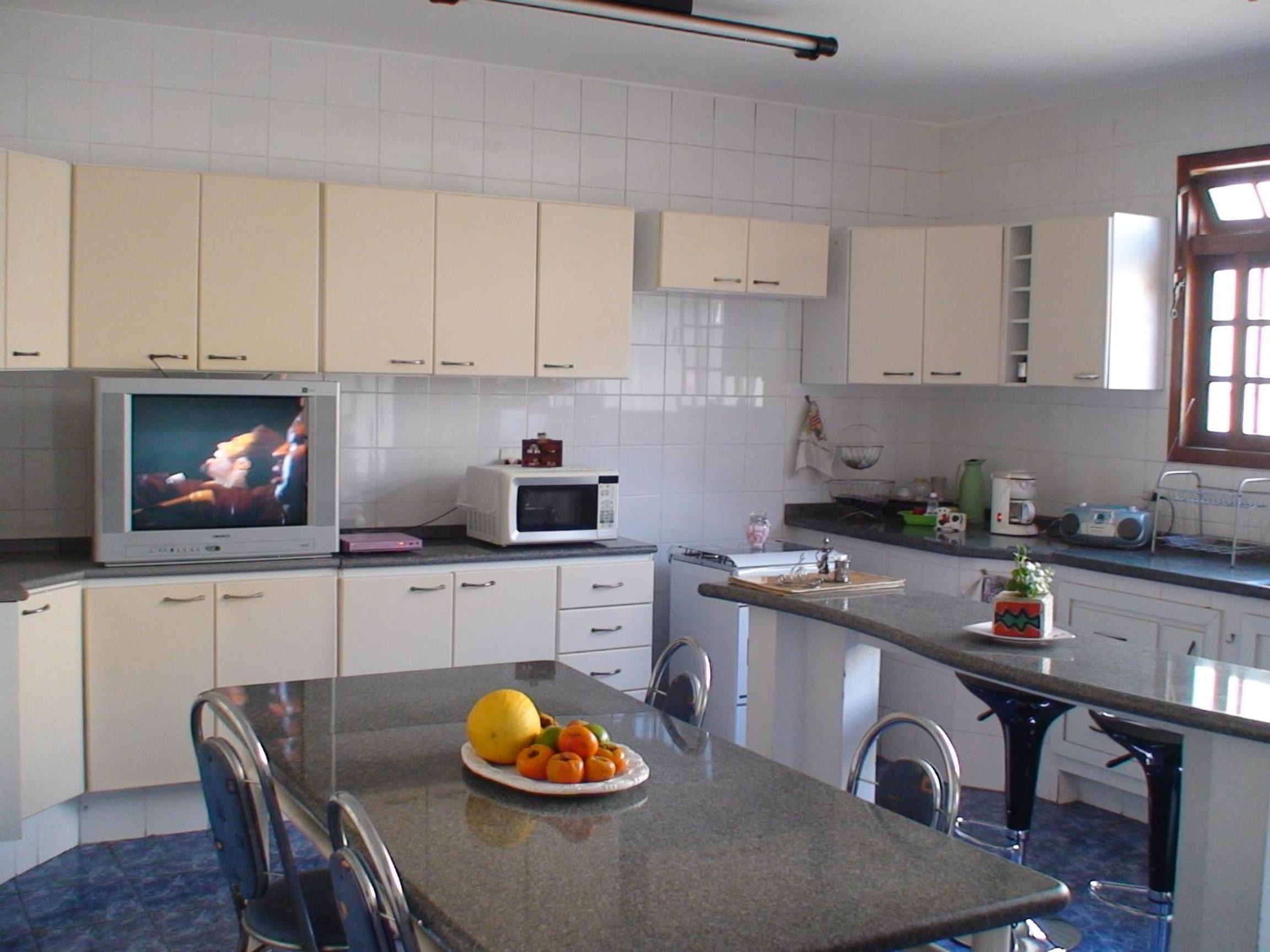 Beira Mar Hostel