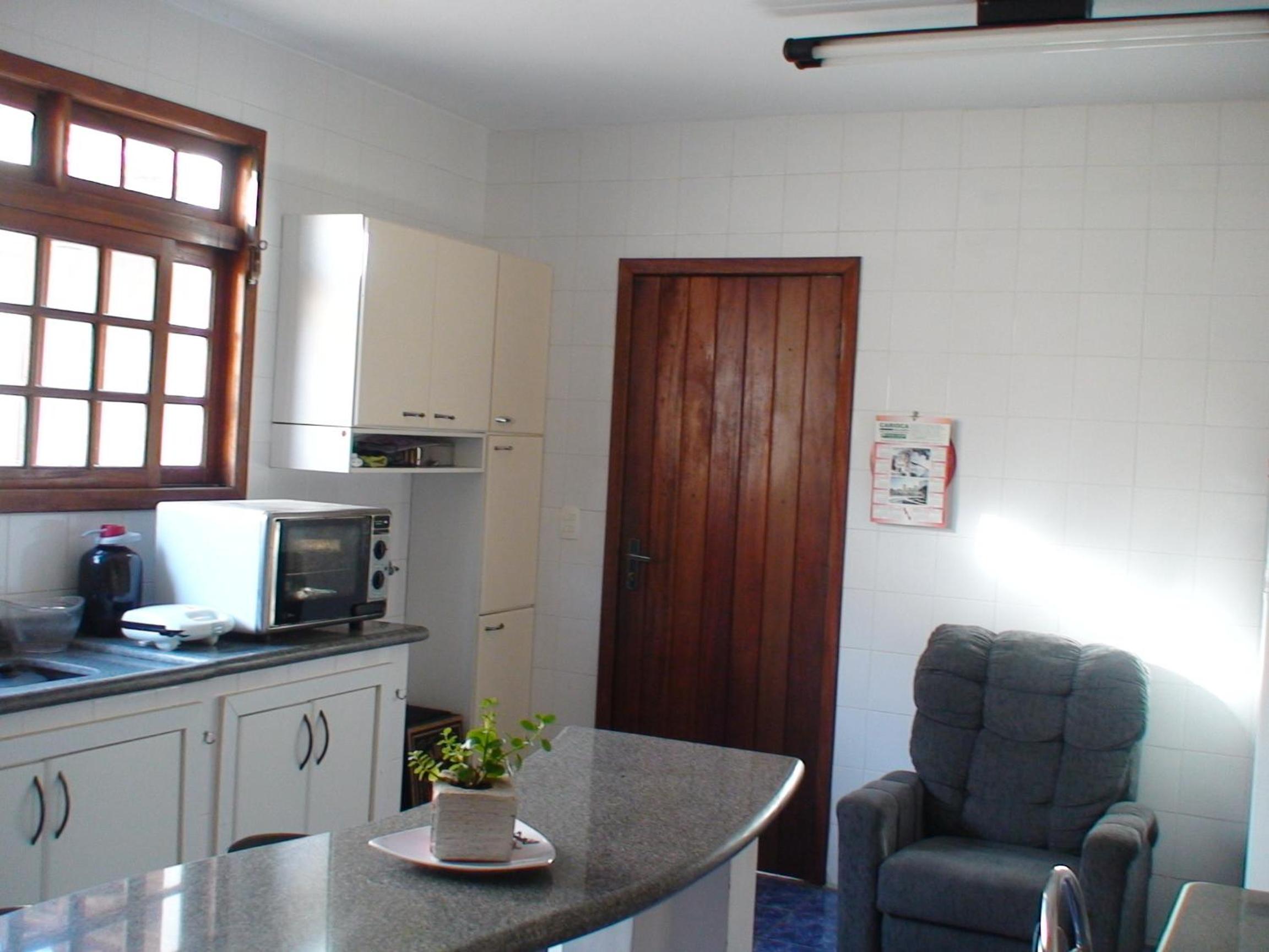 Beira Mar Hostel