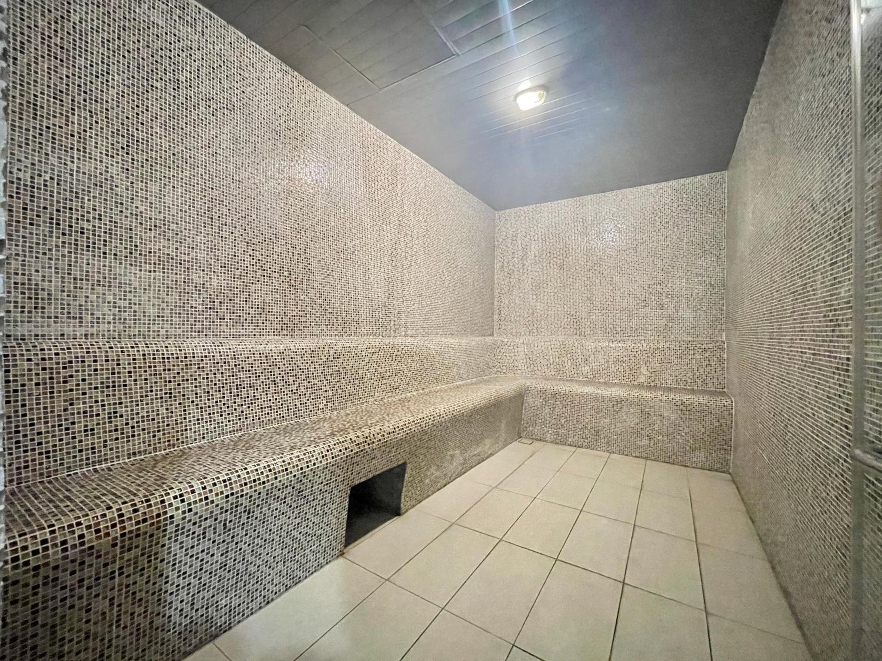 KL Gateway 2B2B Cozy apartment