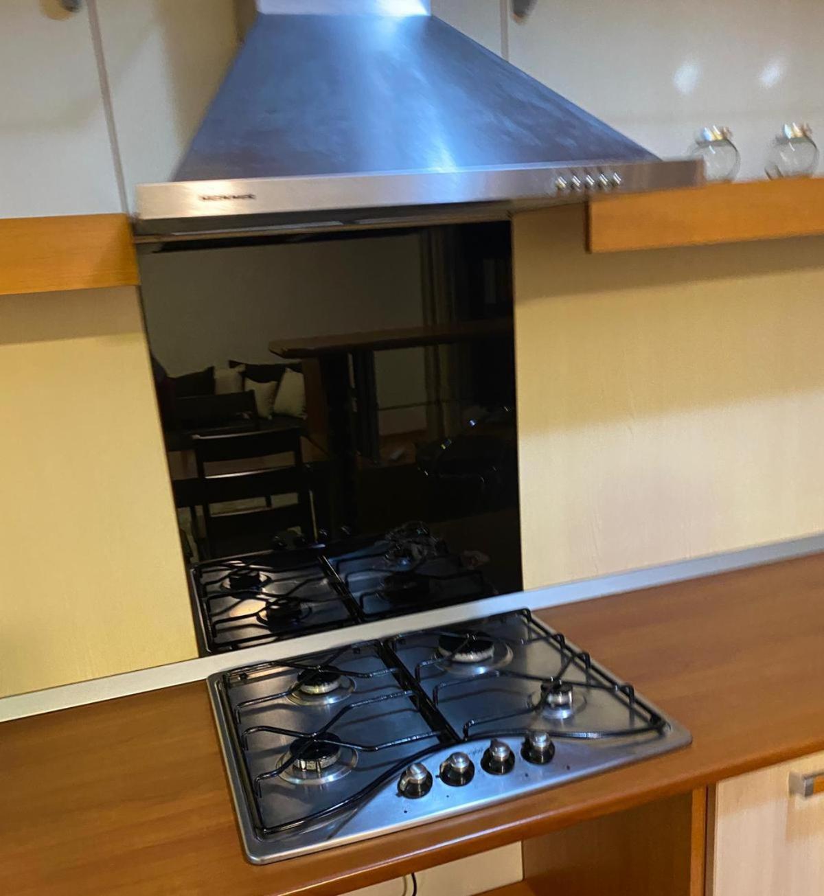 Maria Apartament