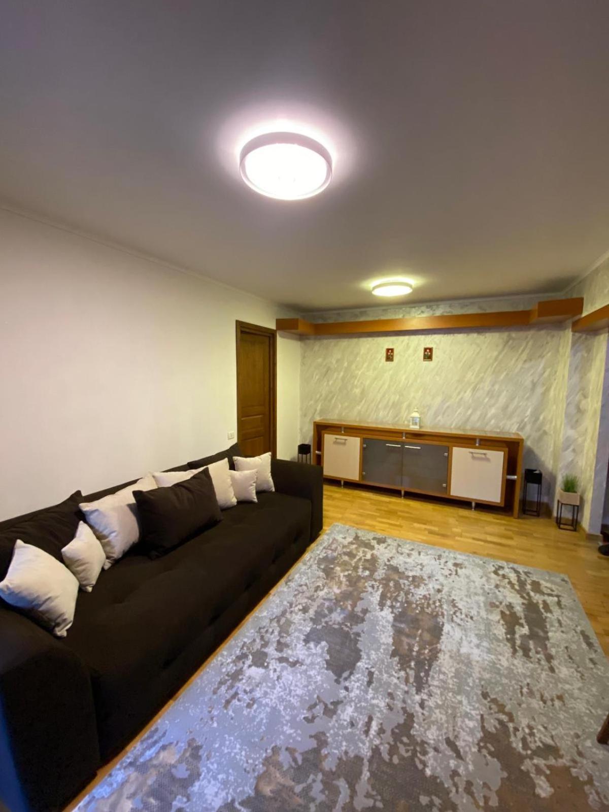 Maria Apartament