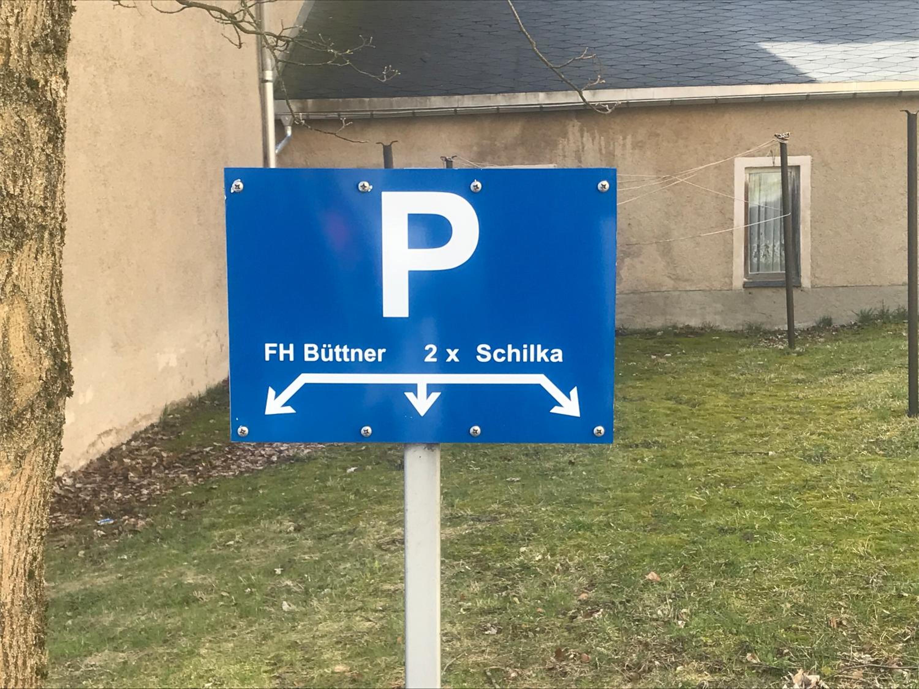 Landhaus Büttner Altenberg, zentral, familienfreundlich, Skihang & Erlebnisberg fußläufig