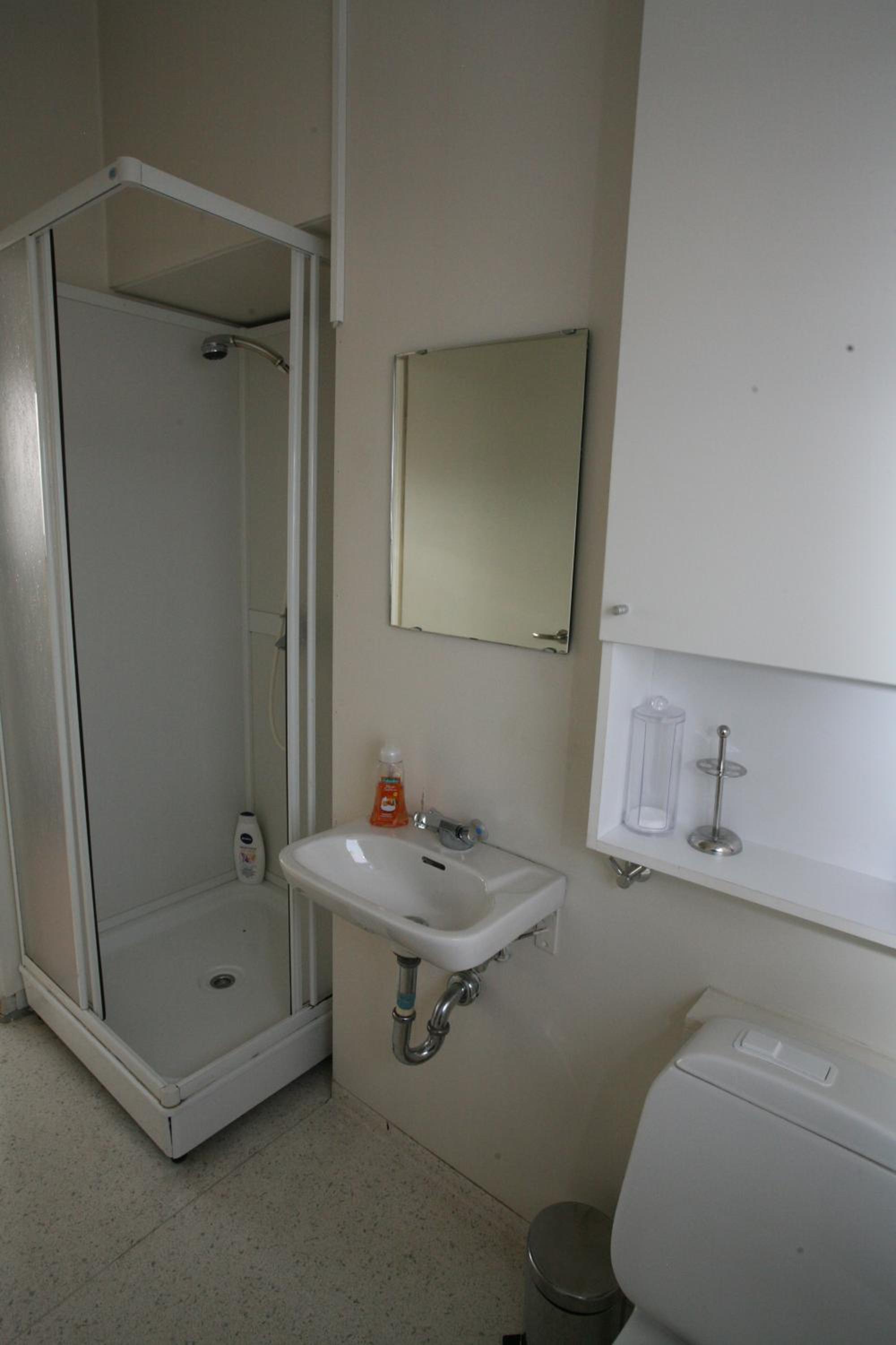 Photo 18