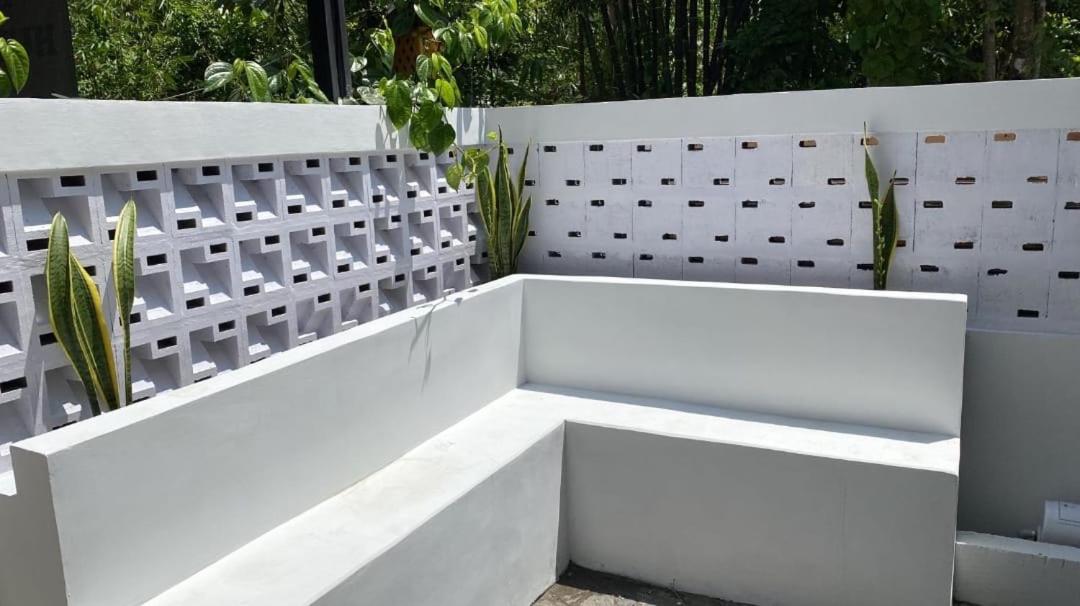 rindoe jogja holiday home view 4