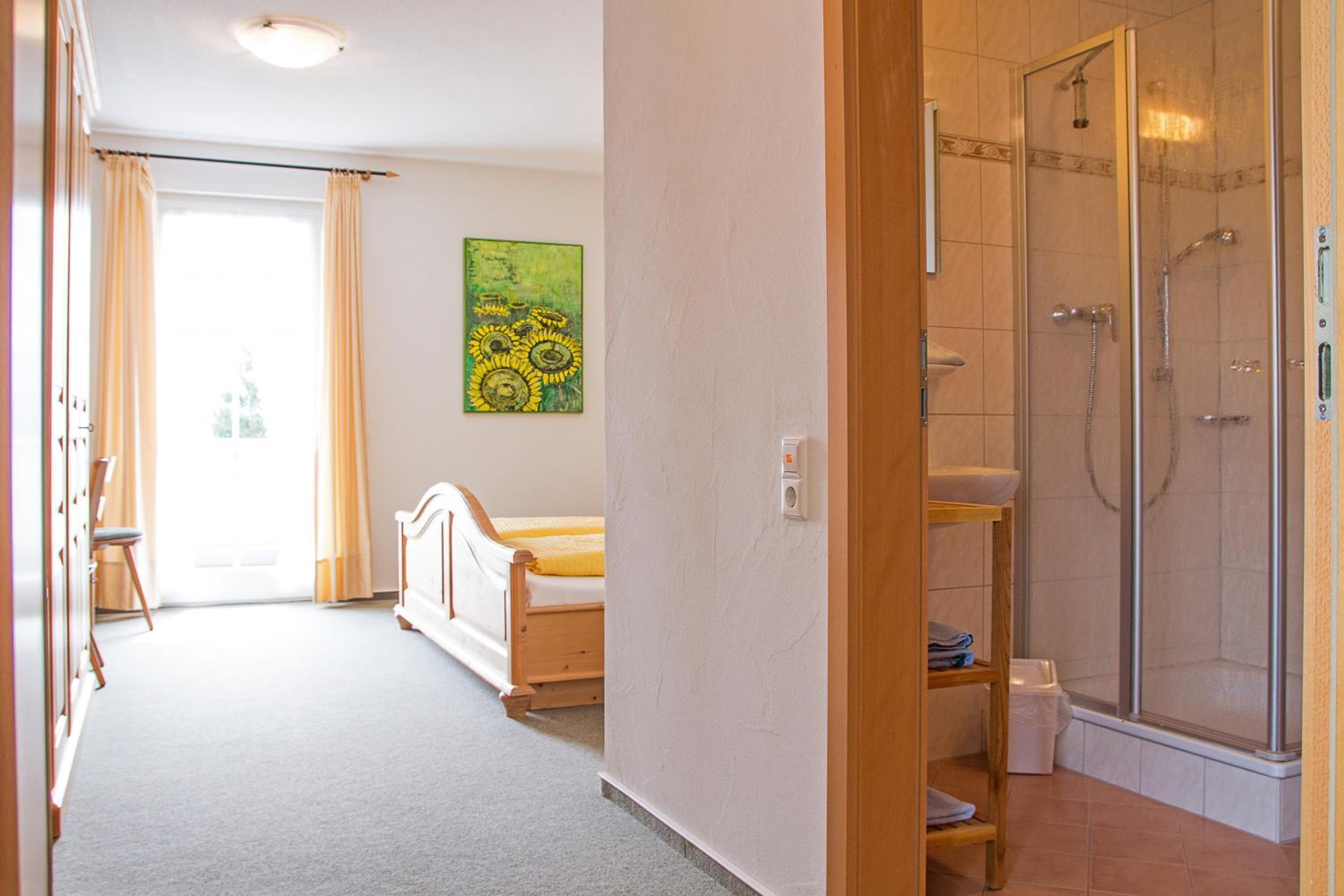 Gasthaus Kreuz
