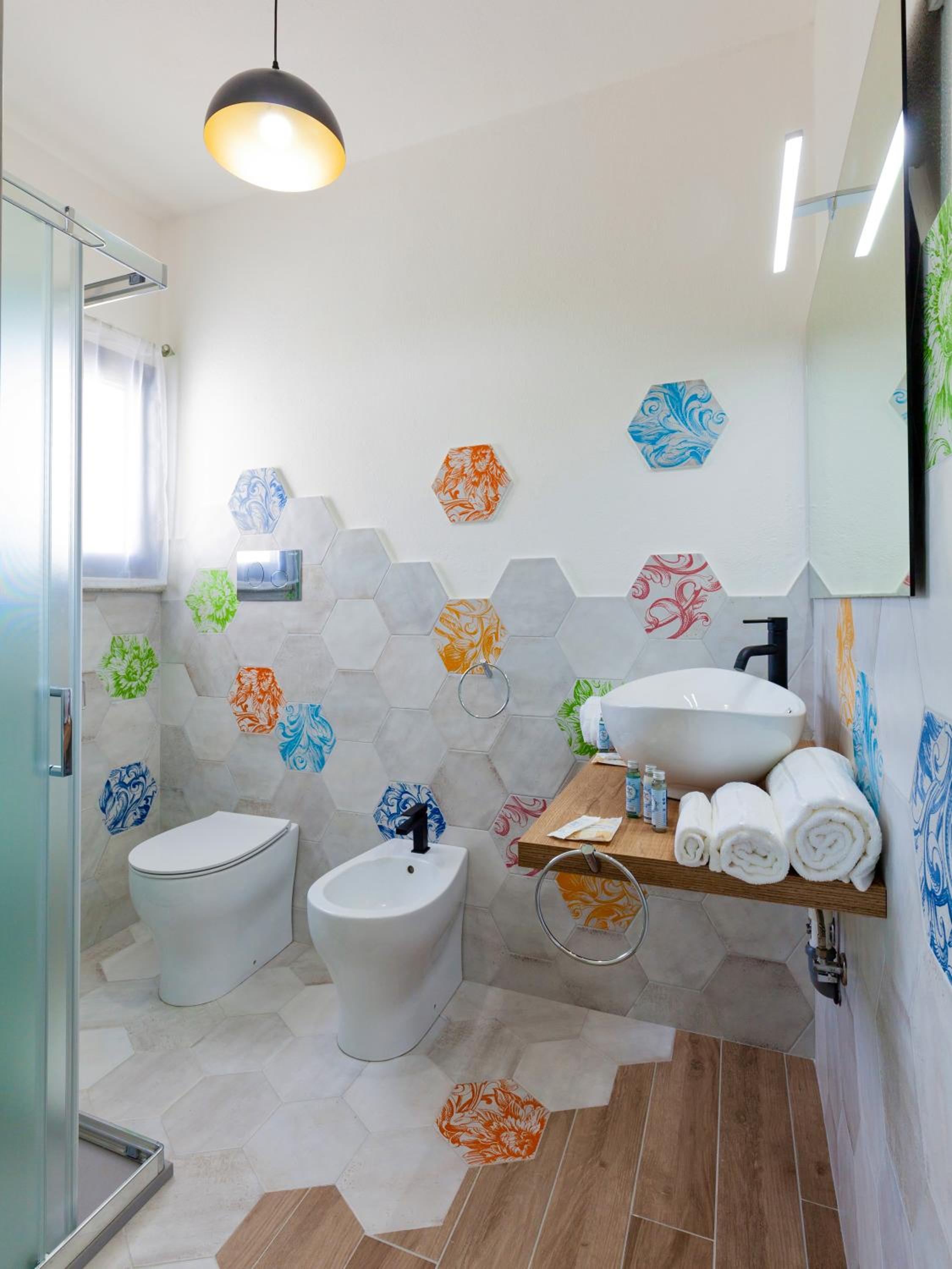 Agua Dorada Boutique