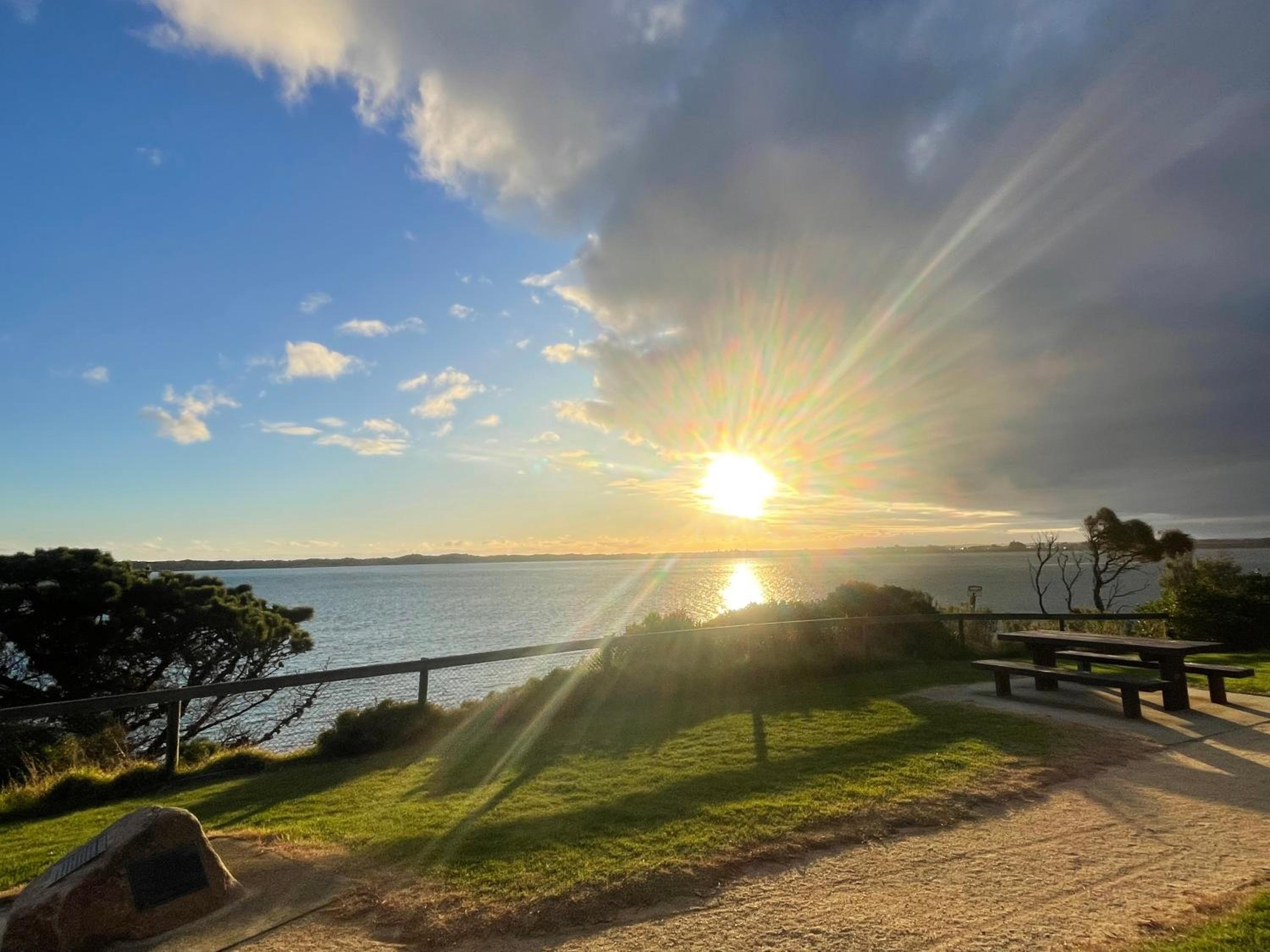 Take Your Breath Away Panoramic Oceanviews