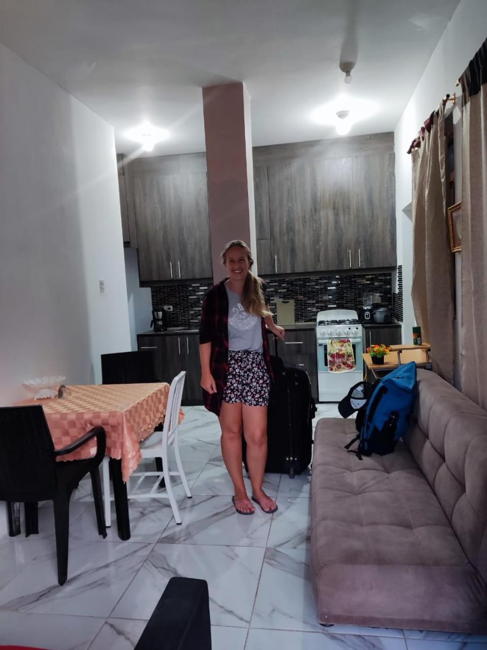 Photo 28