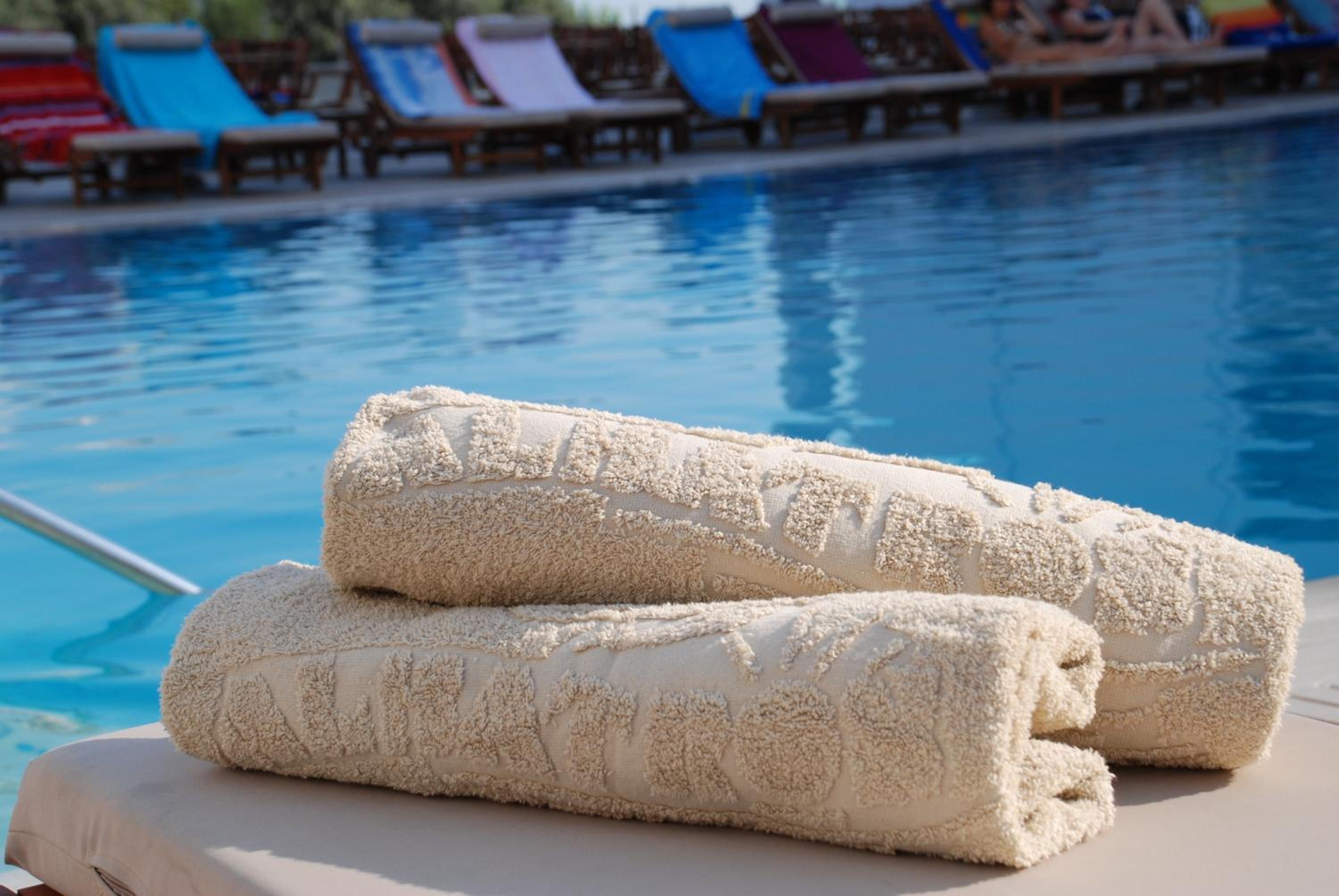 Albatros Spa & Resort Hotel