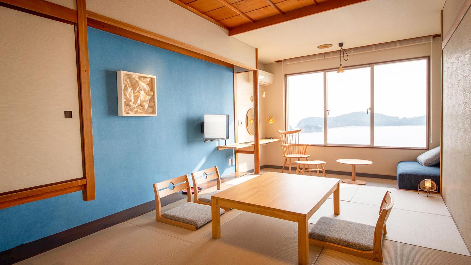 Tenku Hotel Kairo