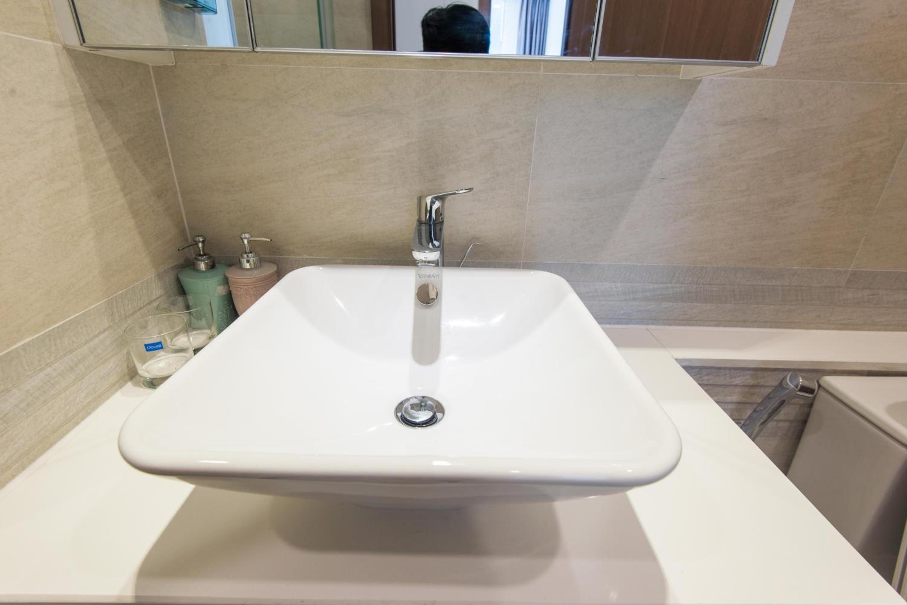 22housing Vinhomes Metropolis Hotel & Apartment