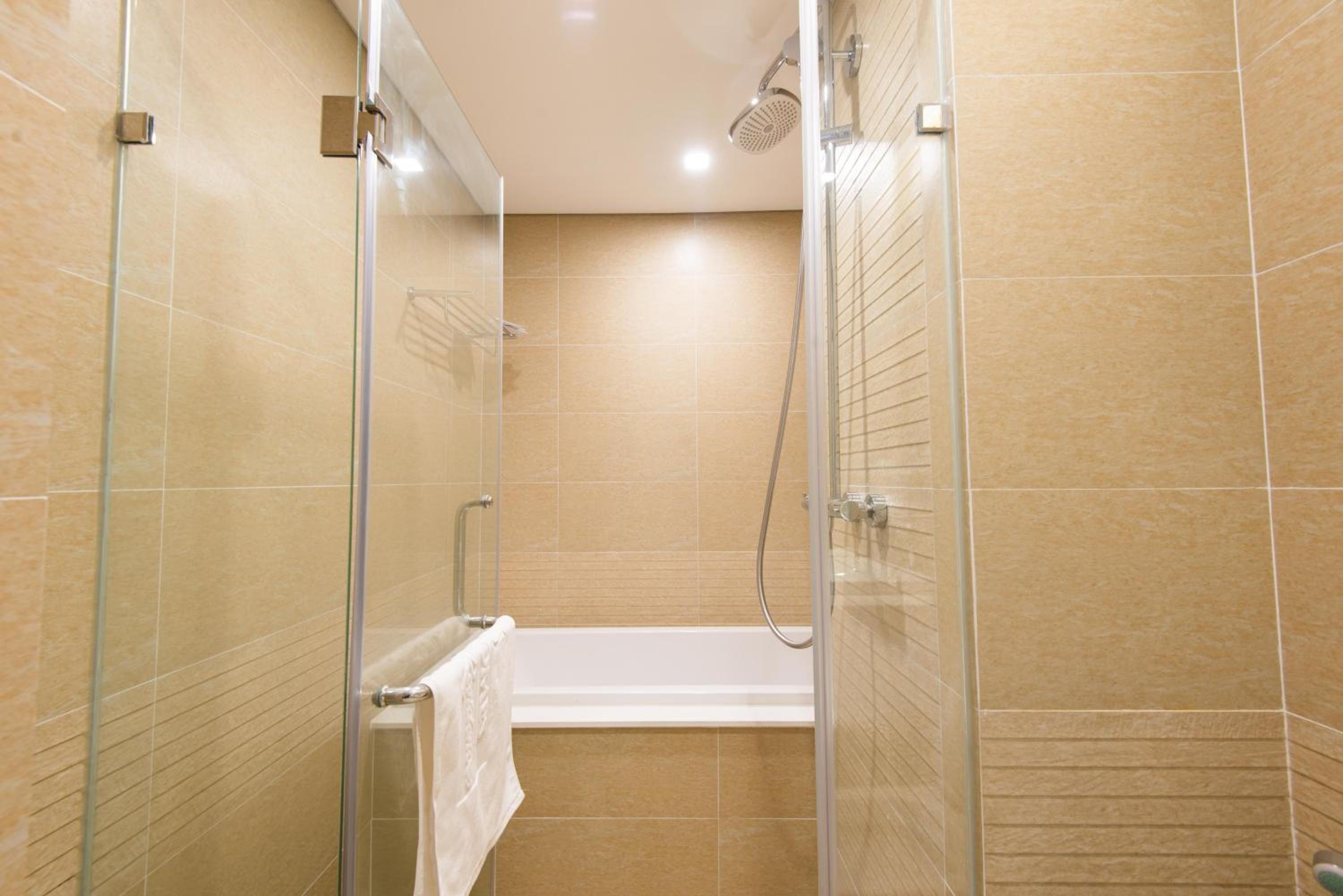 22housing Vinhomes Metropolis Hotel & Apartment