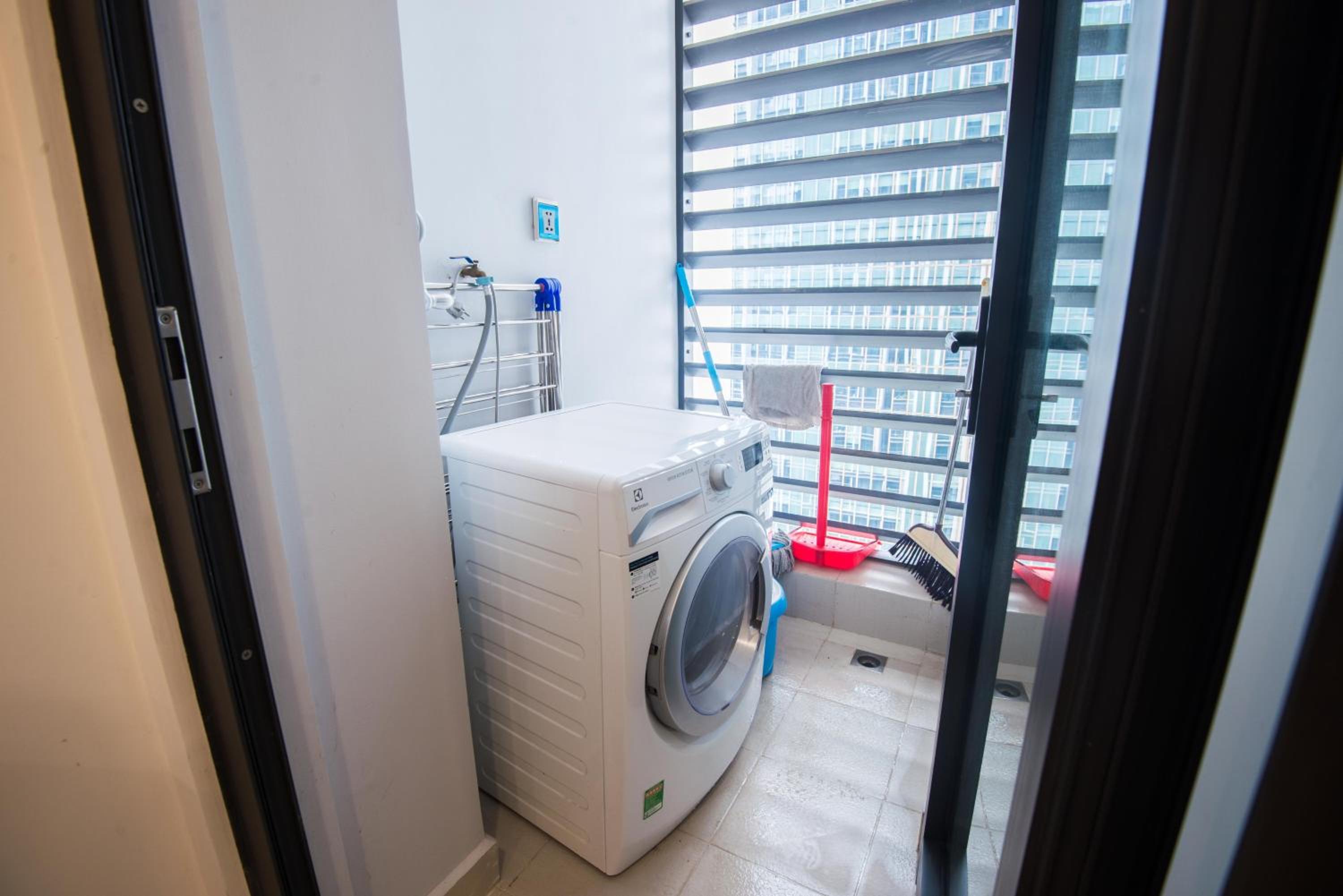 22housing Vinhomes Metropolis Hotel & Apartment
