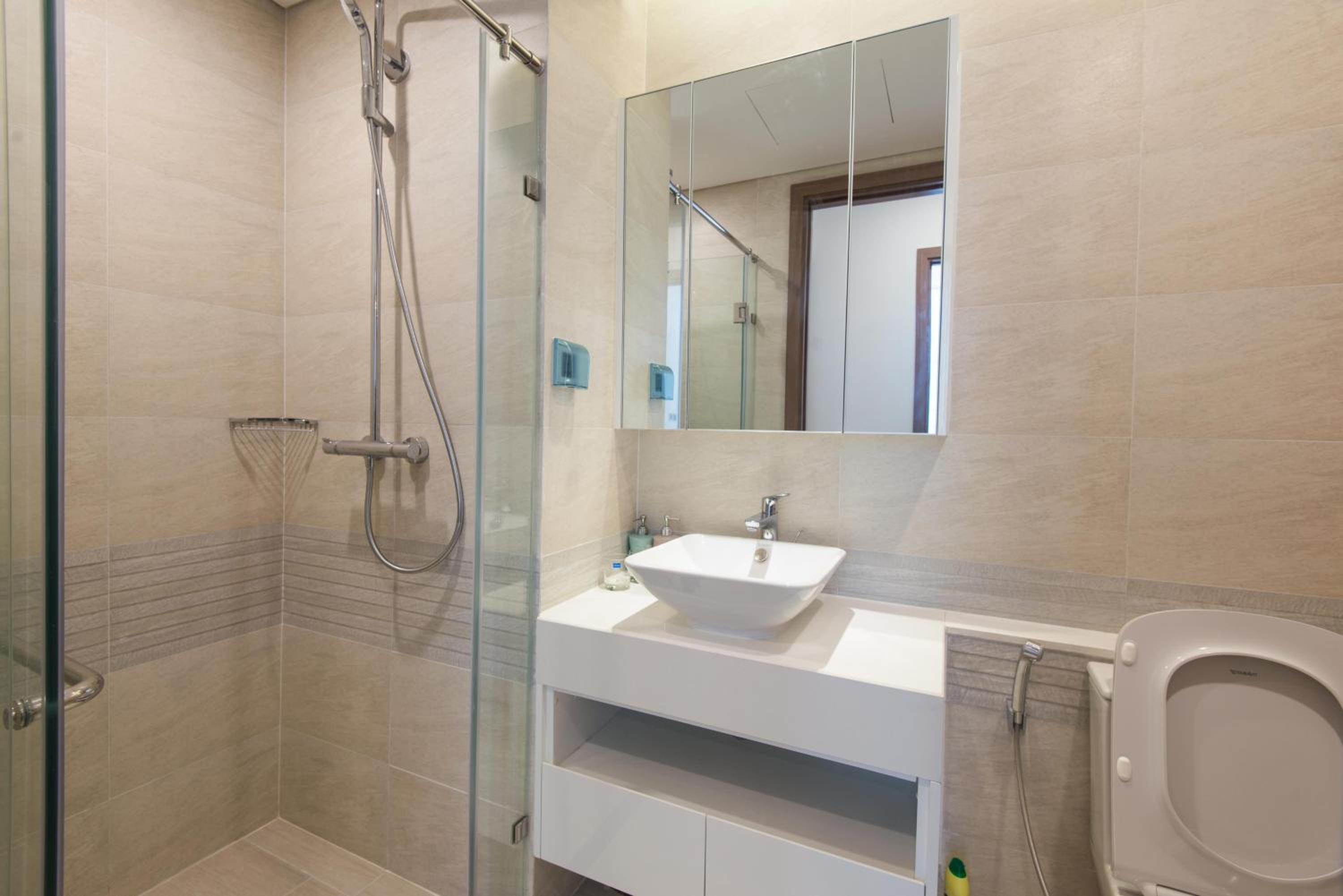 22housing Vinhomes Metropolis Hotel & Apartment