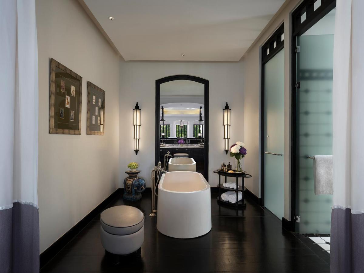 The Siam 115