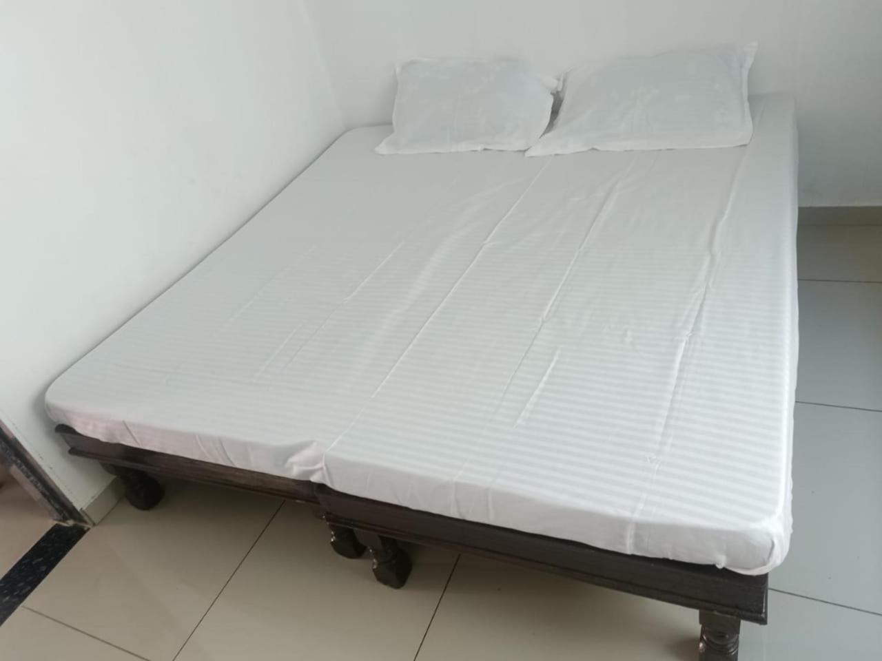 ashapura home stay