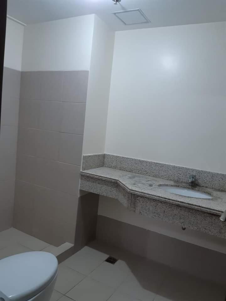Bristle Ridge Oakhill Unit 401 view 5