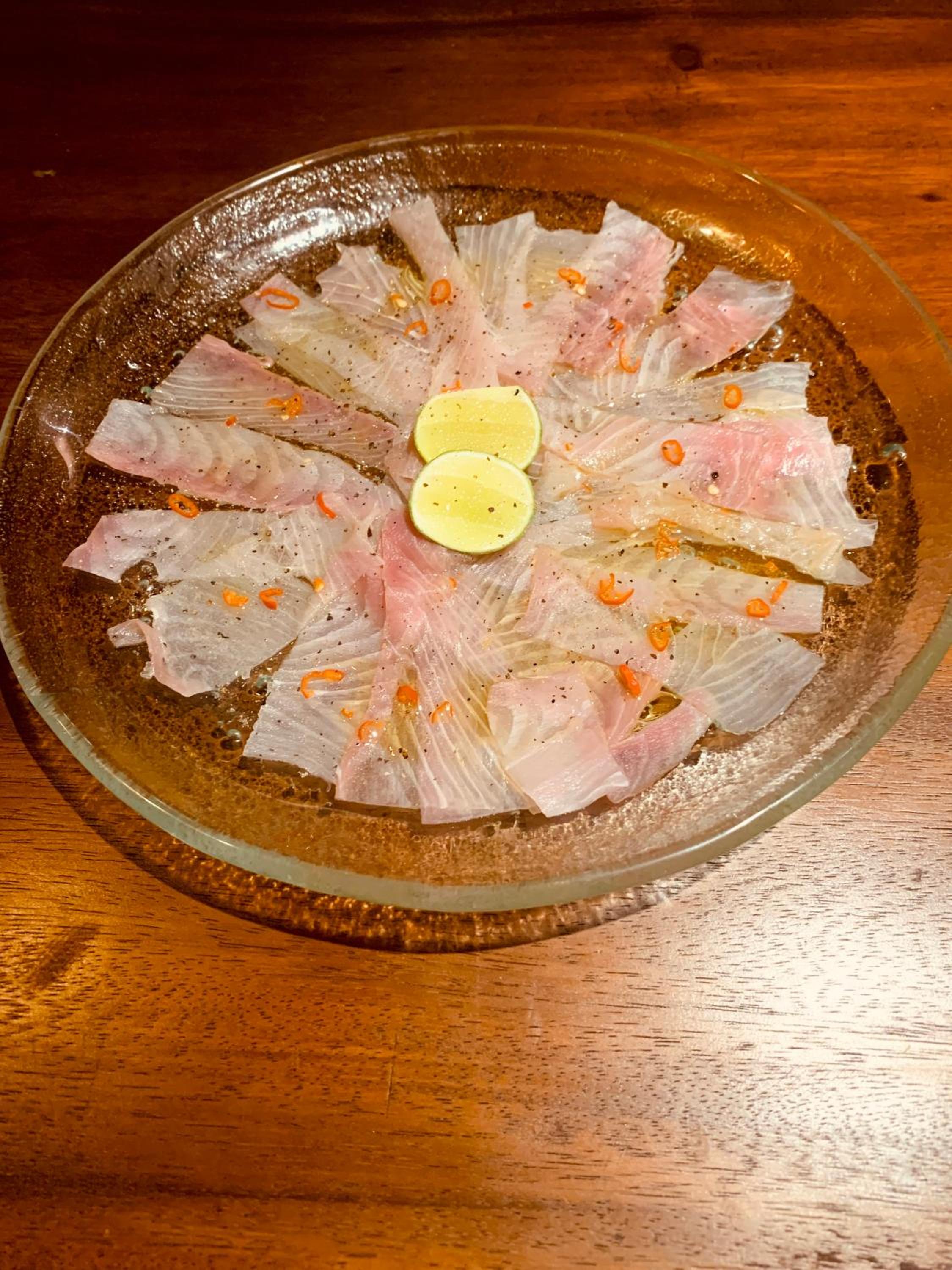 Photo 47