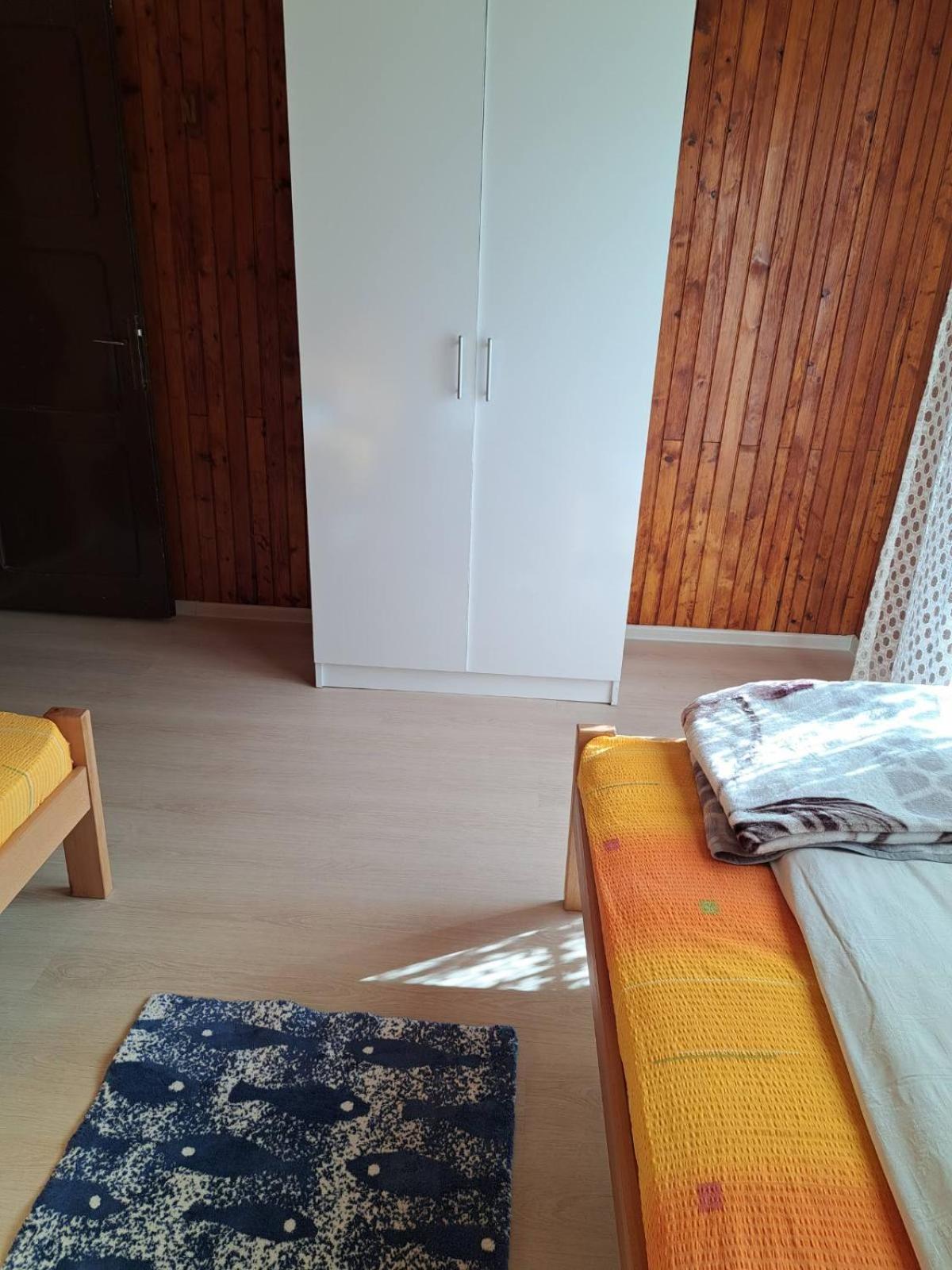 Photo 36
