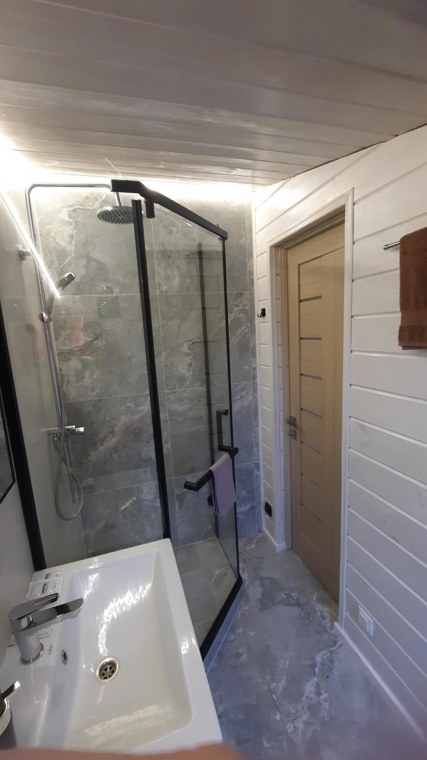 Scandidim Lutsk, photo 7