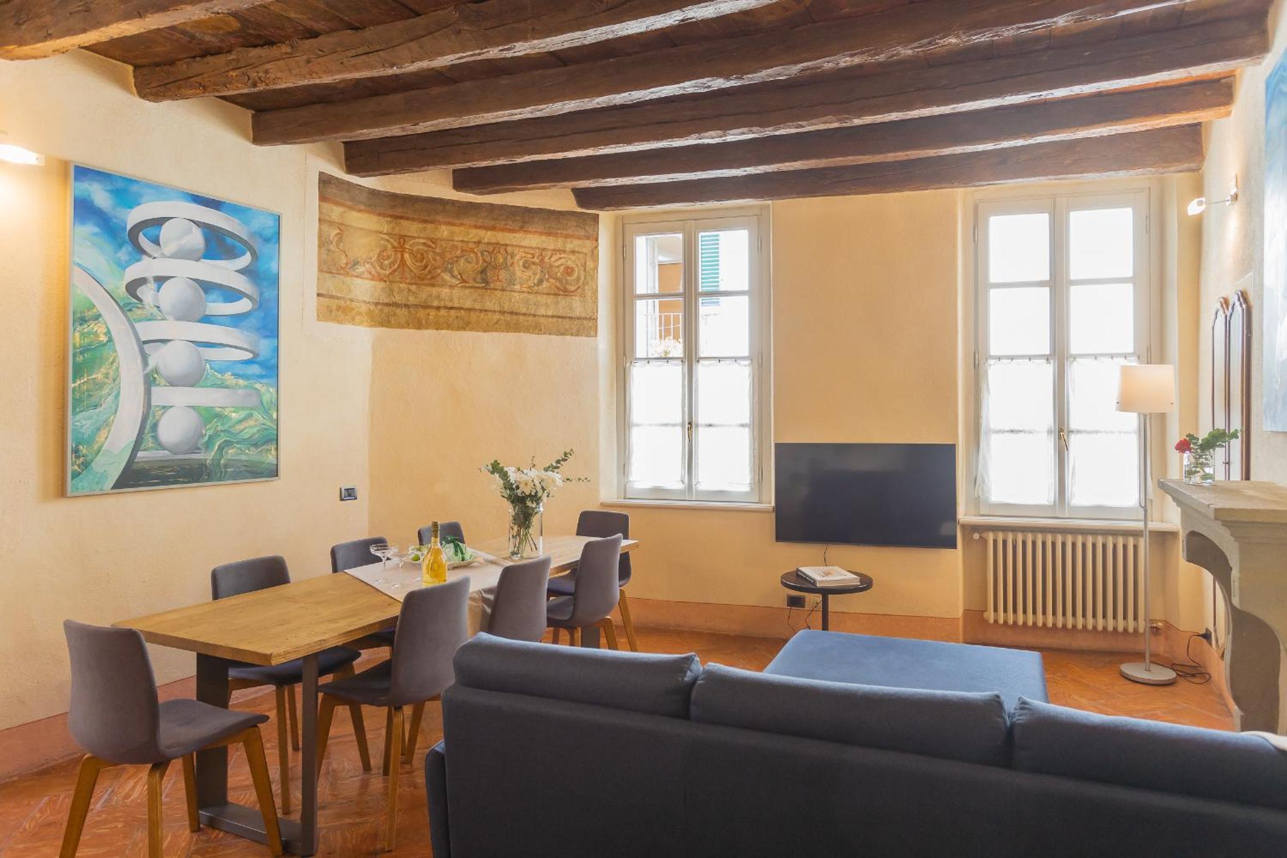 other
