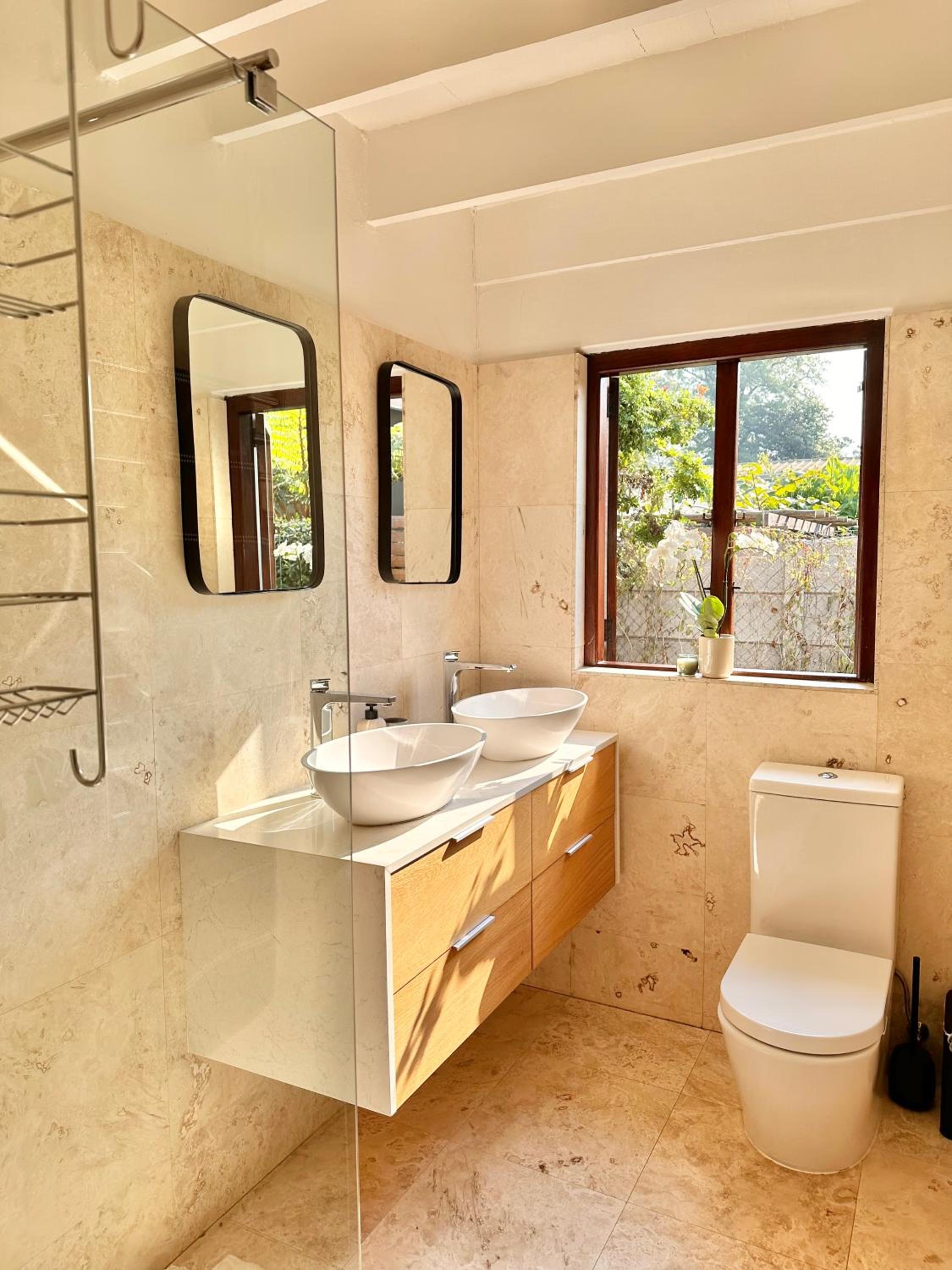 Petit Casa Central Stellenbosch