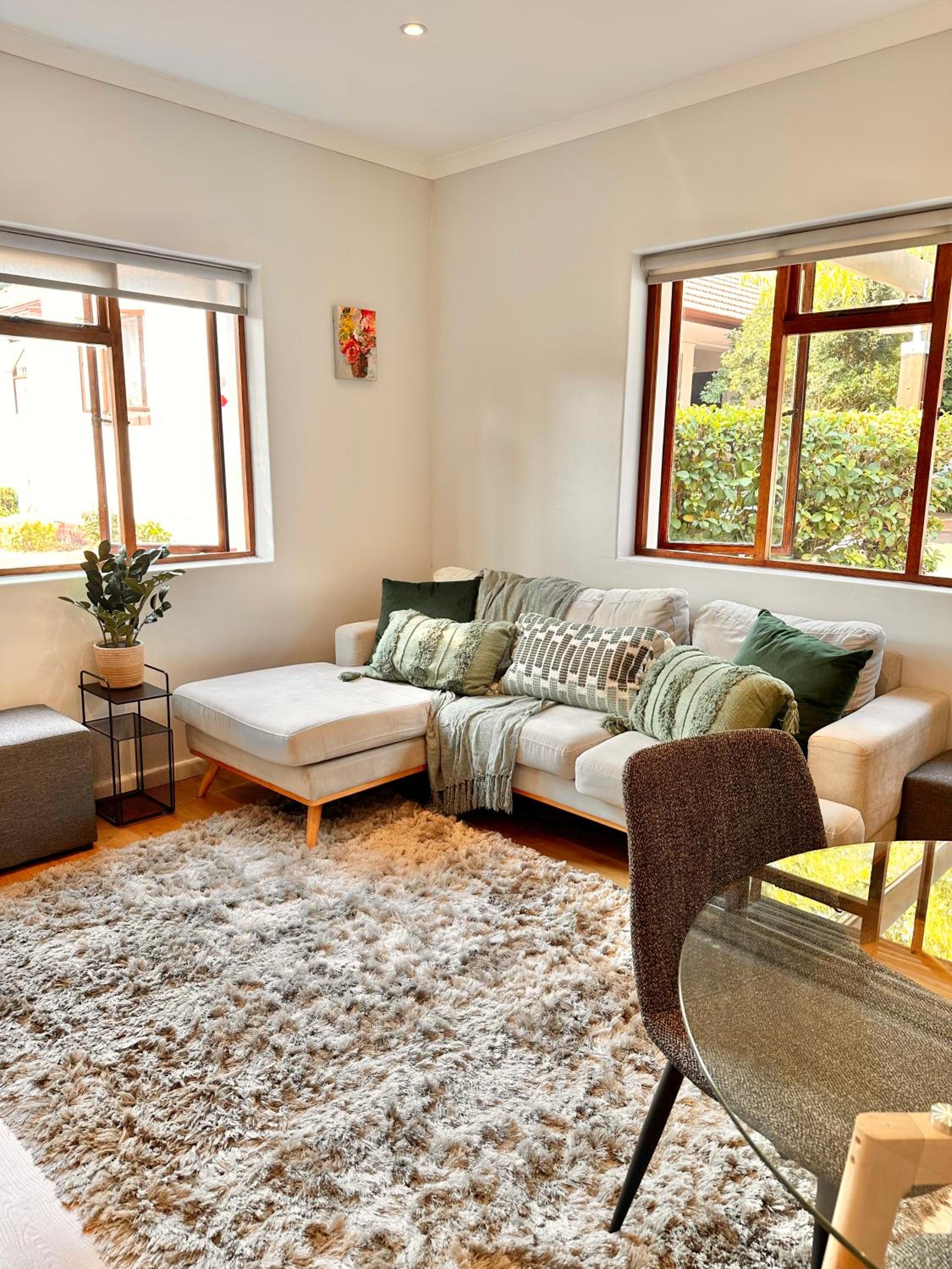 Petit Casa Central Stellenbosch