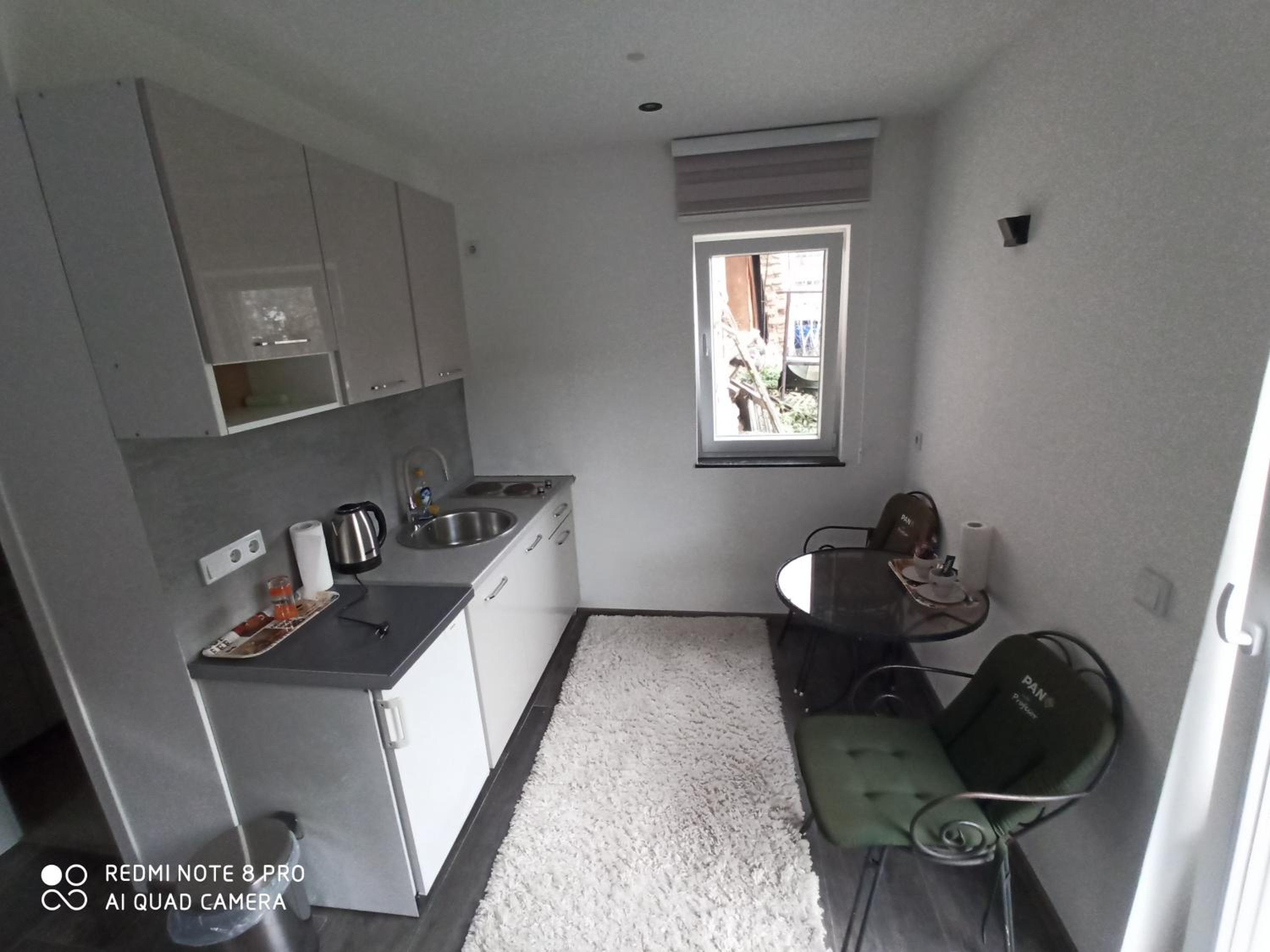 Apartmani Kula