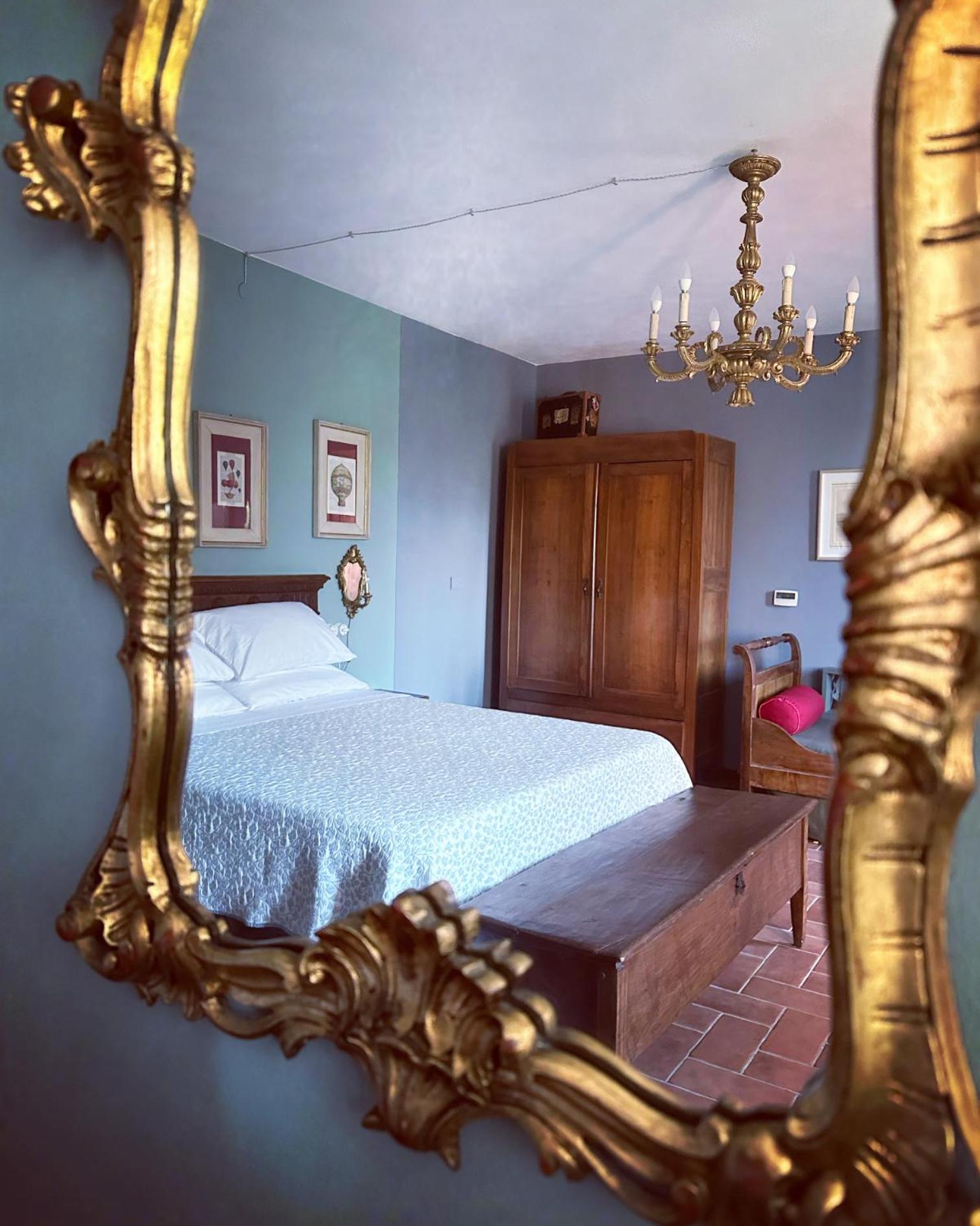 B&B Podere Merlo, photo 97