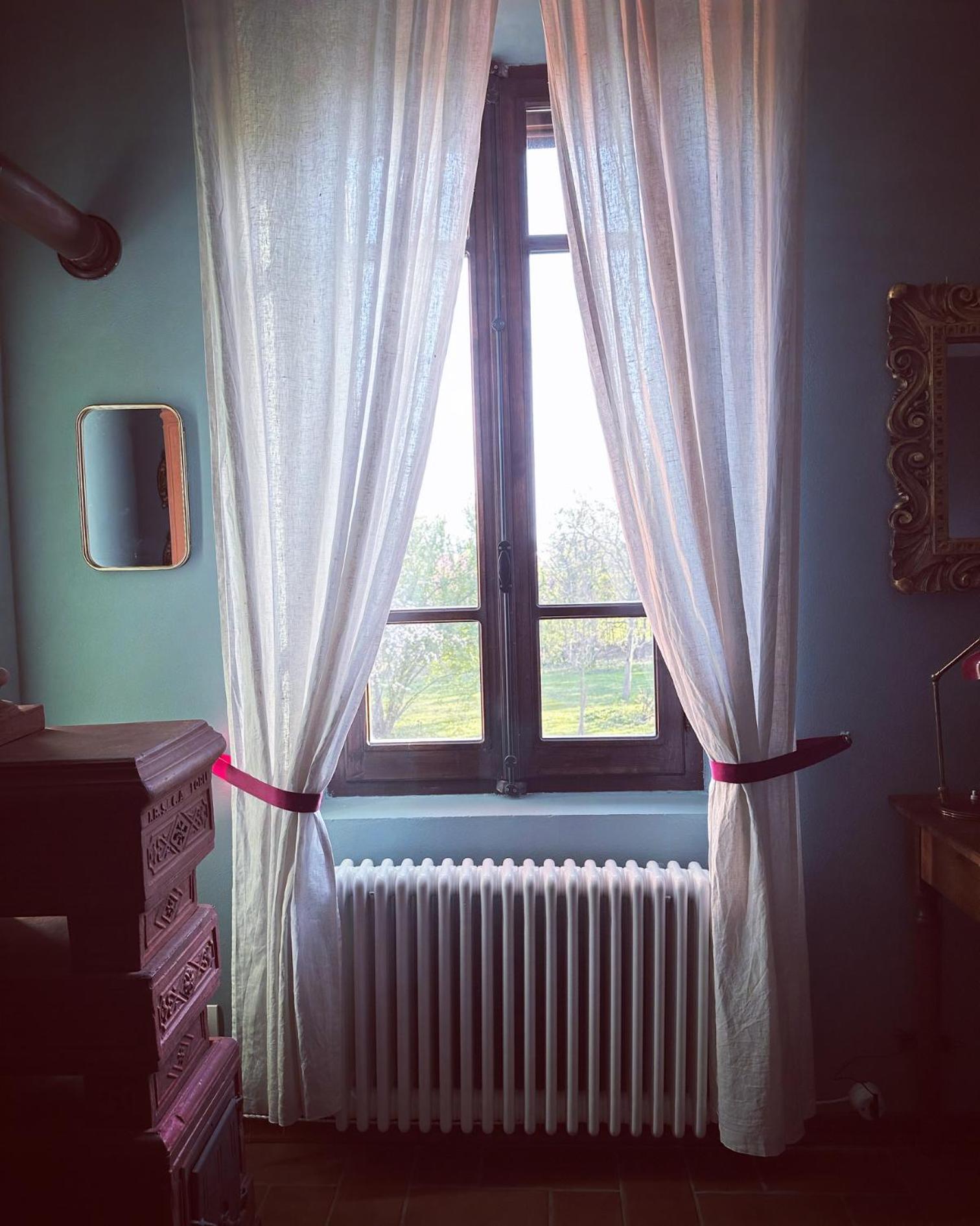 B&B Podere Merlo, photo 37