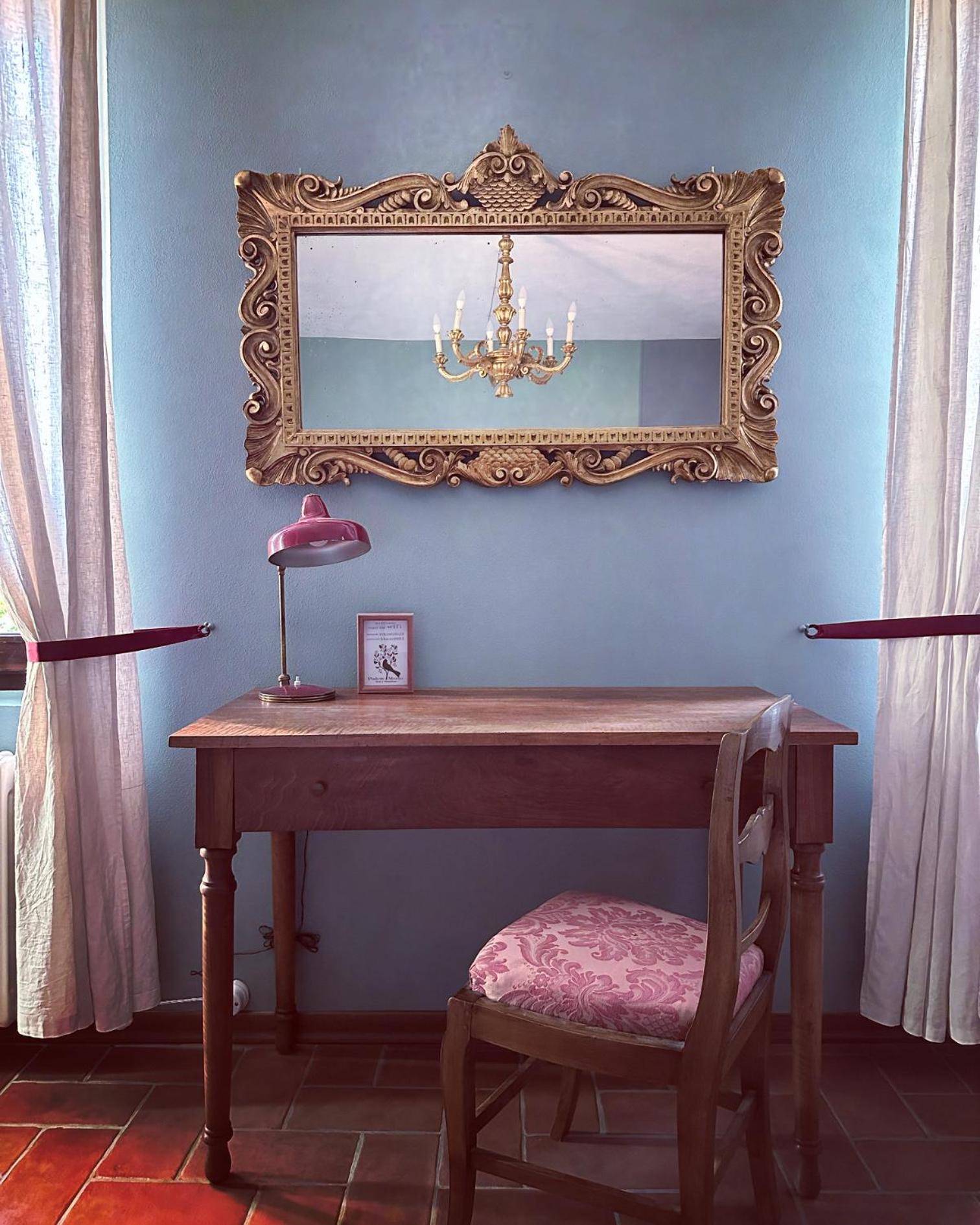 B&B Podere Merlo, photo 92