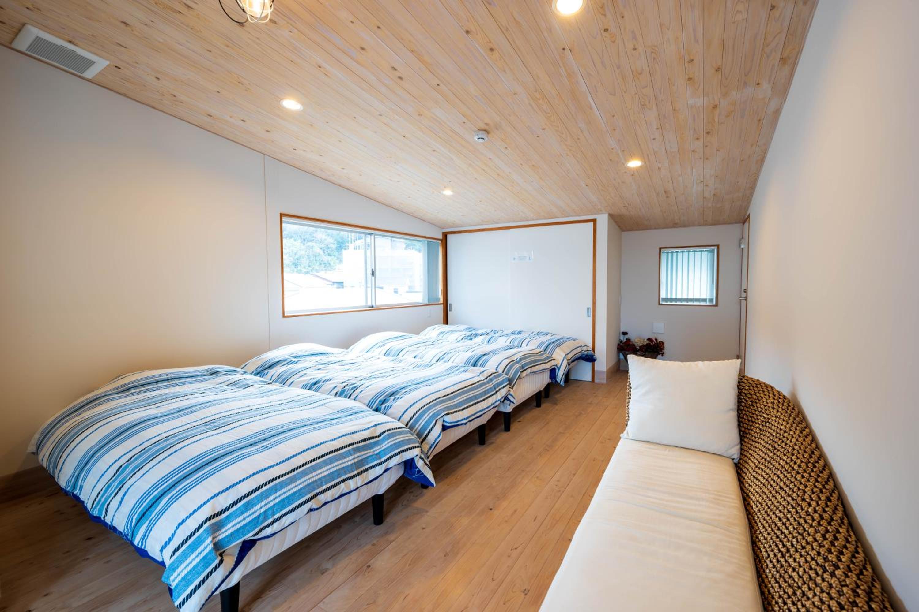 Suite Villa Costadelaroca Manazuru