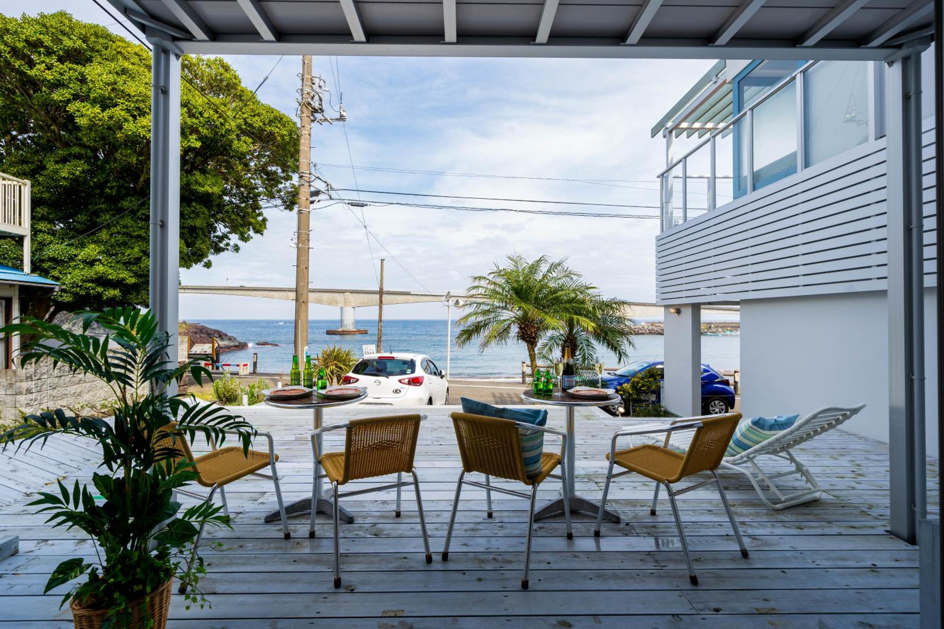 Suite Villa Costadelaroca Manazuru