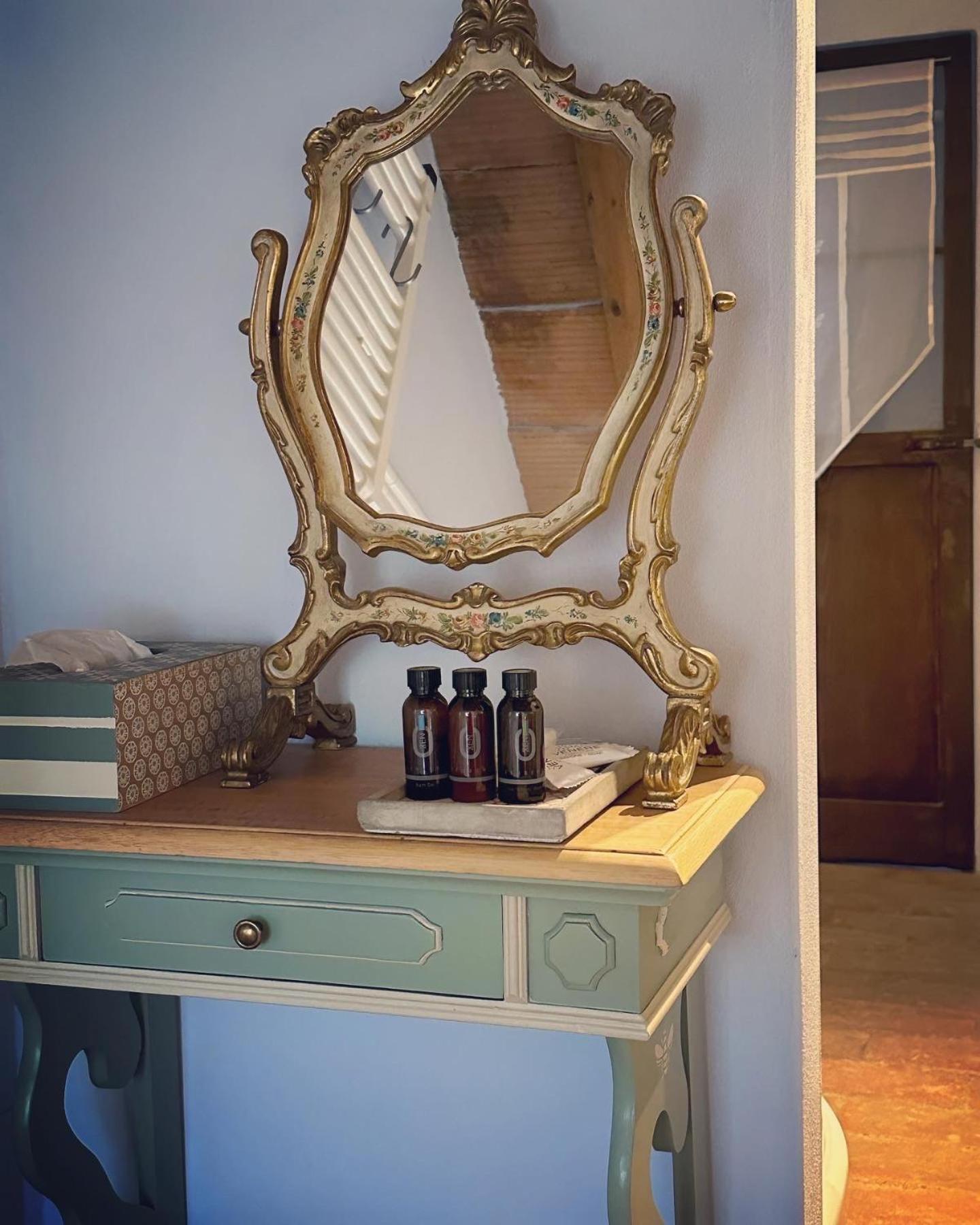 B&B Podere Merlo, photo 91