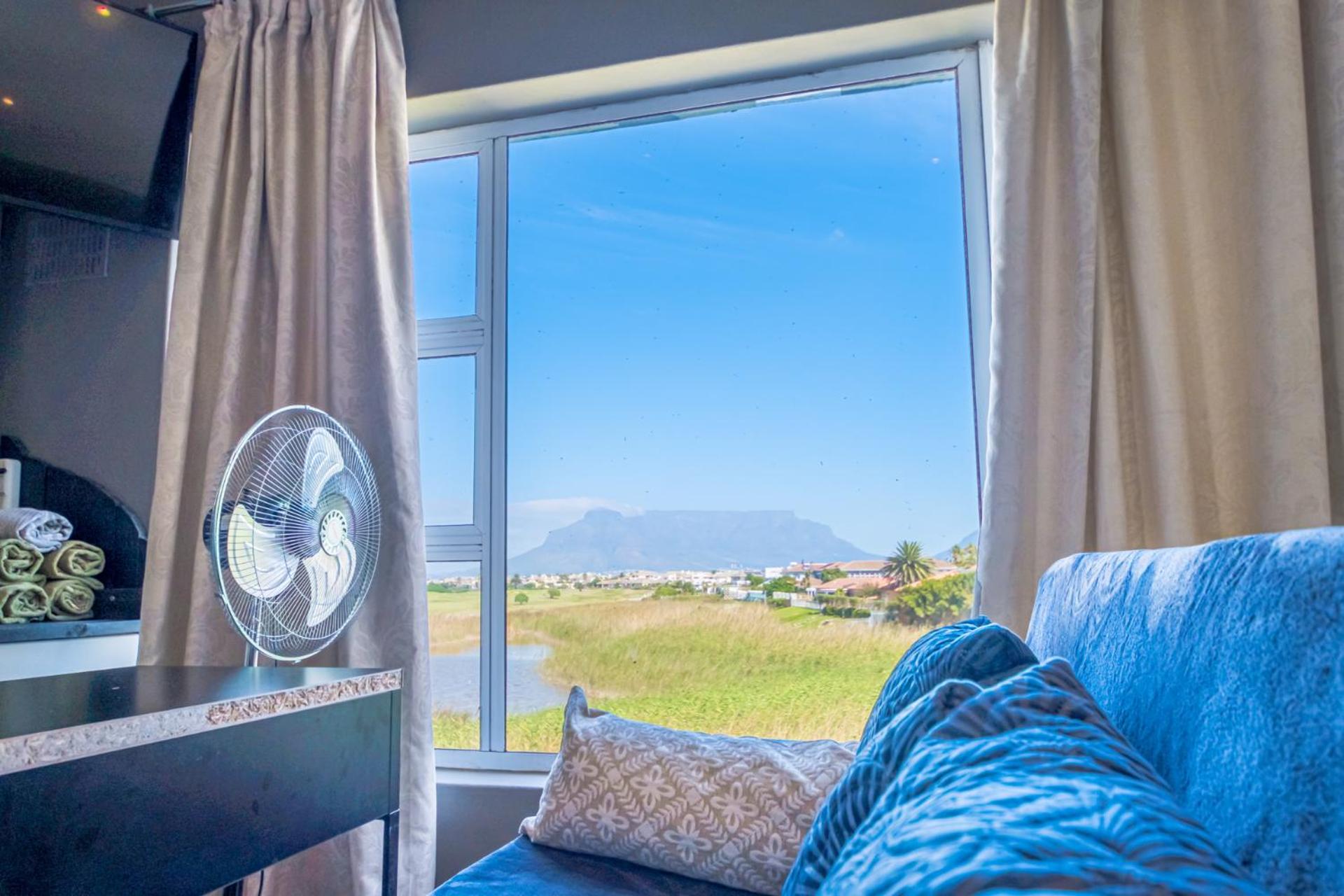 Gaia Hydro-Spa and Guest House view 2