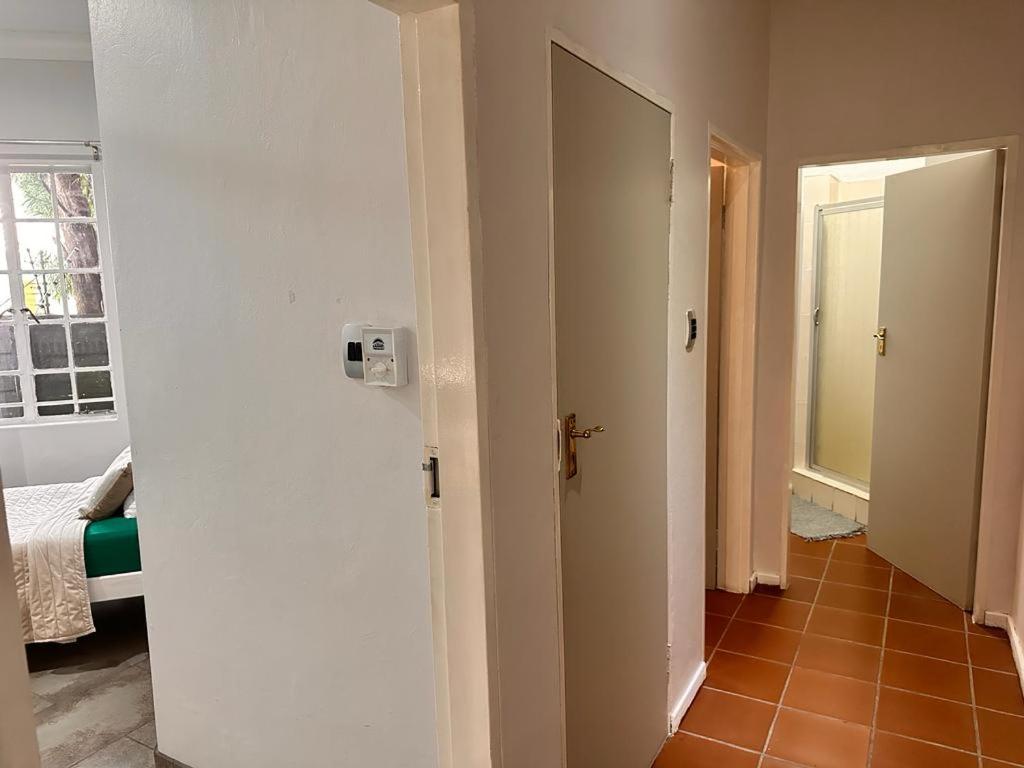 Photo 38