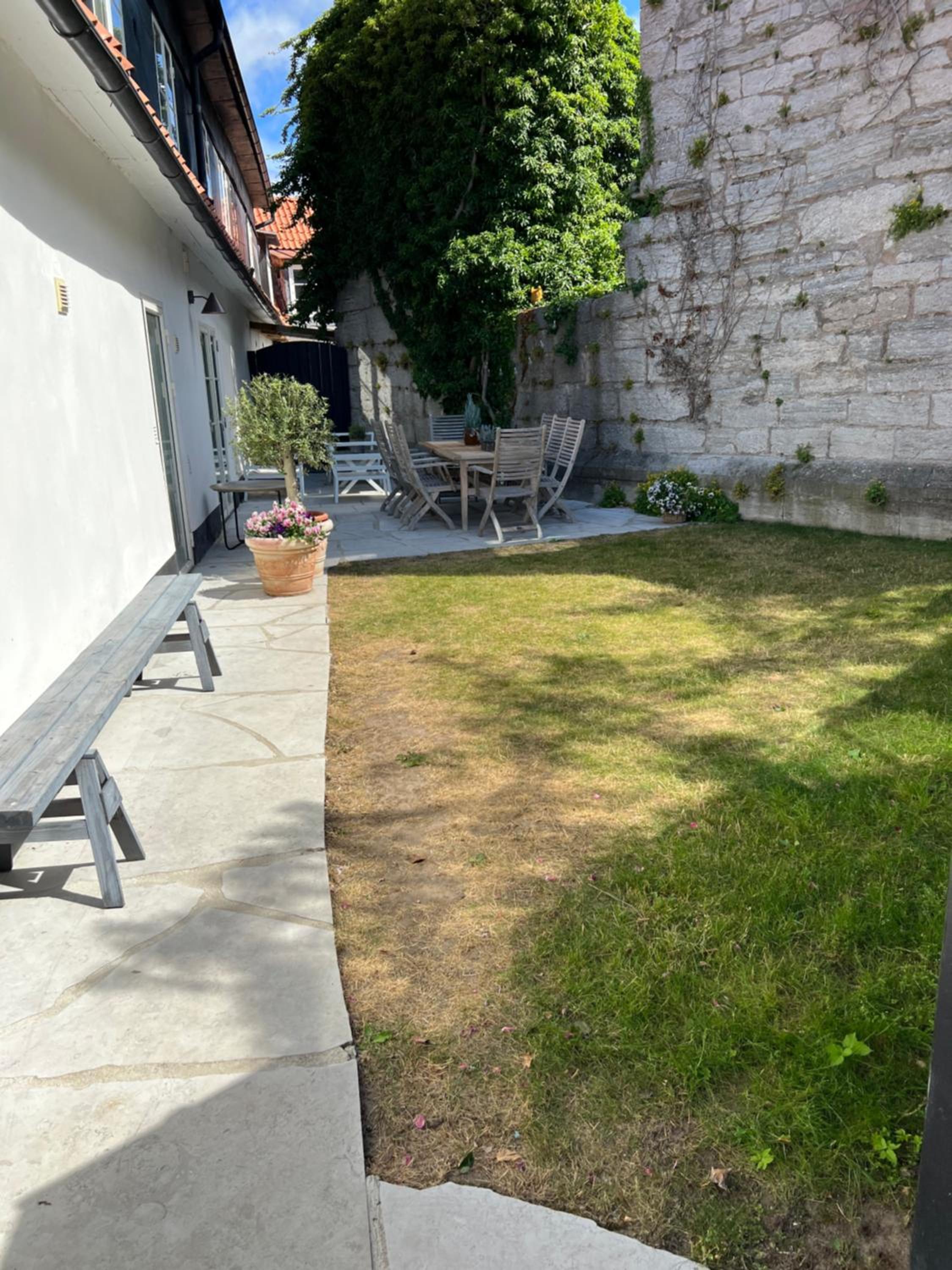 Villa S:t Hans view 5