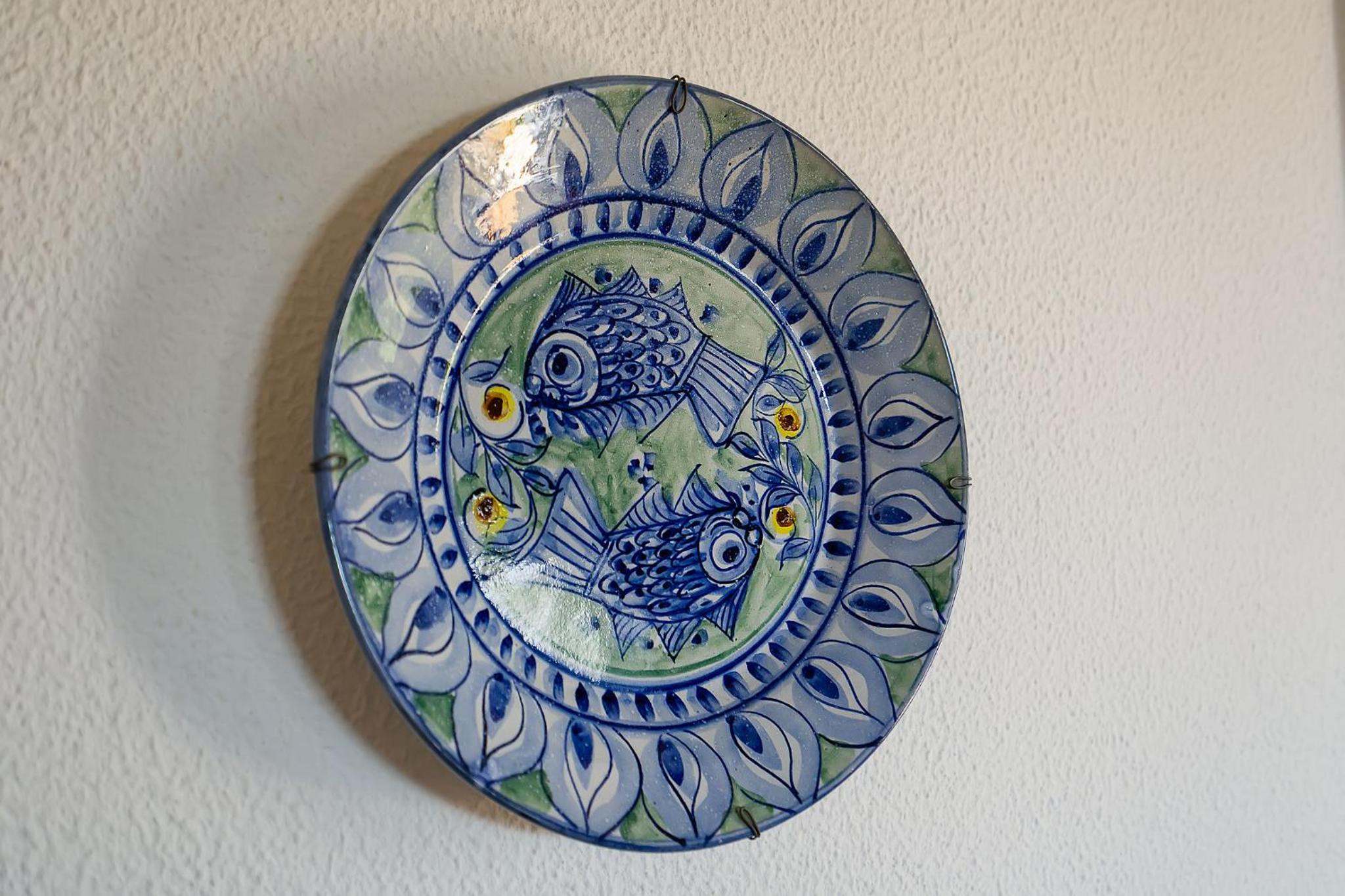 Photo 42
